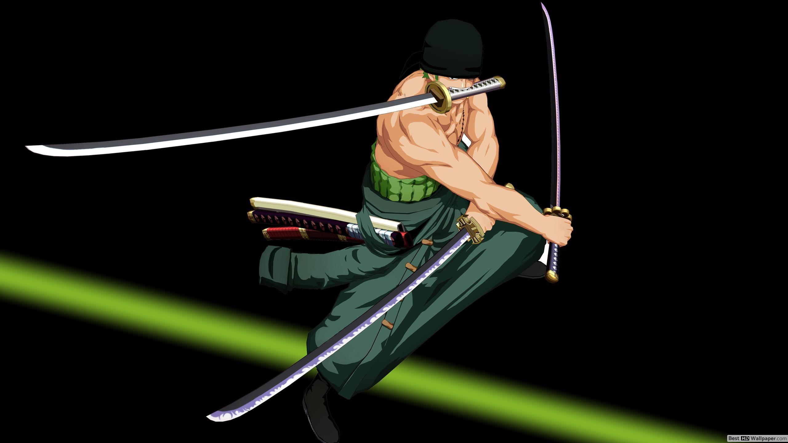 Featured image of post Zoro Cool One Piece Wallpaper : Share these zoro one piece background with your friends as well.