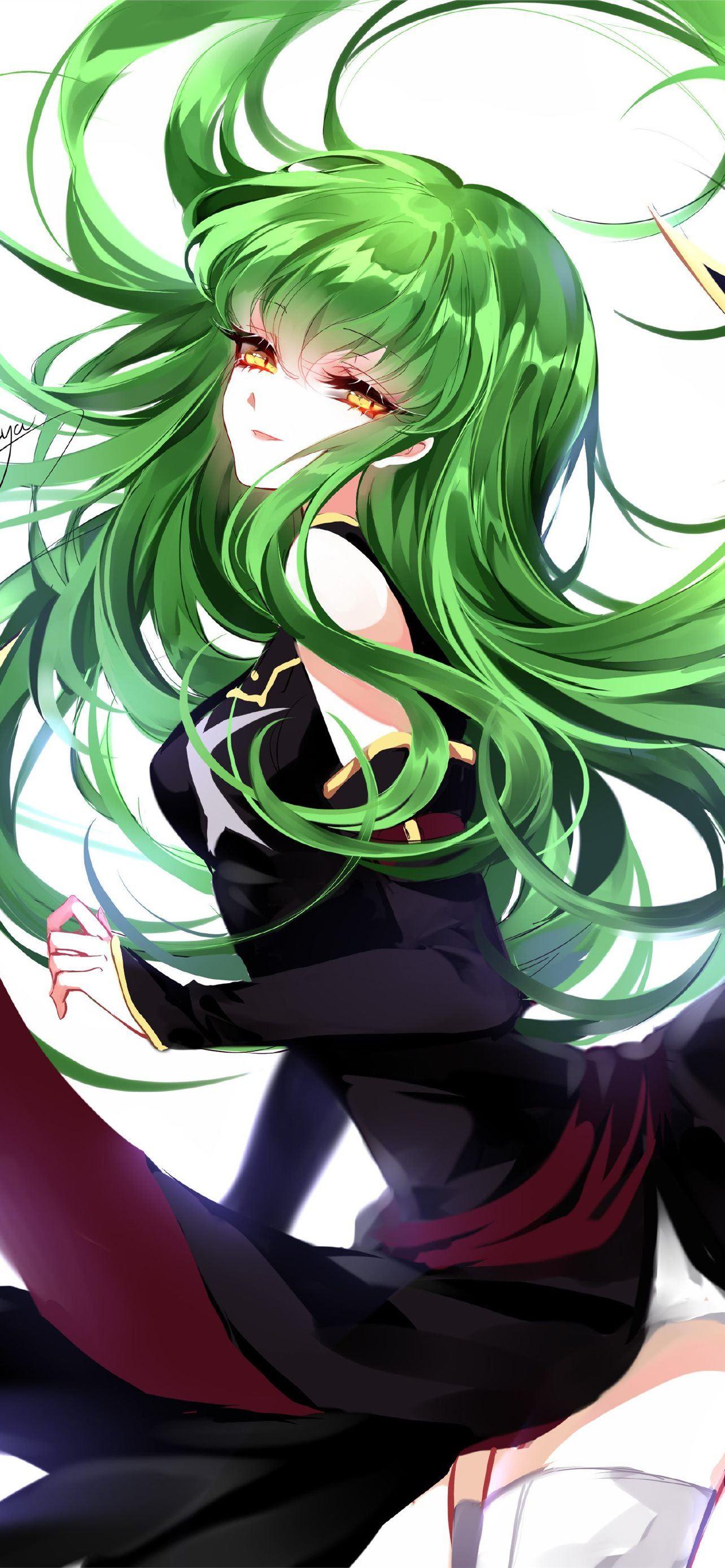 Code Geass C2 Wallpapers Top Free Code Geass C2 Backgrounds Wallpaperaccess