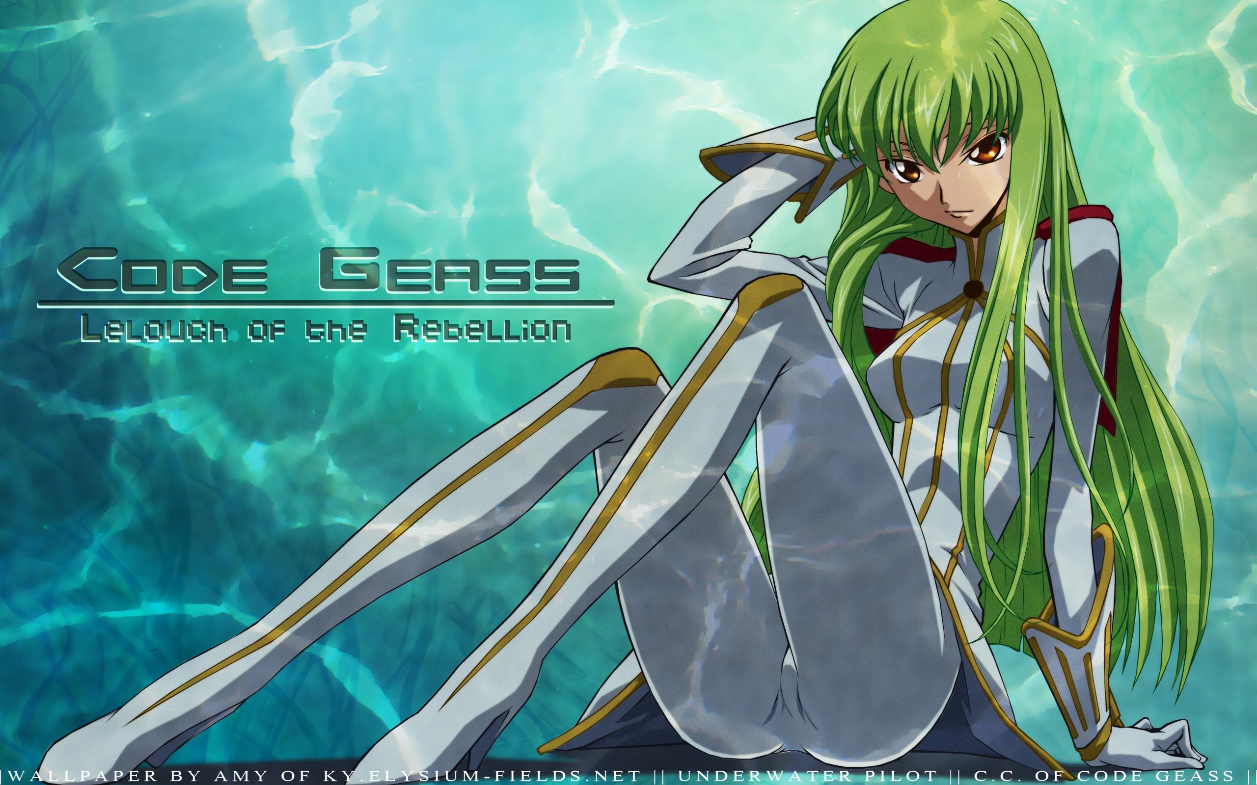 Code Geass C2 Wallpapers Top Free Code Geass C2 Backgrounds Wallpaperaccess 