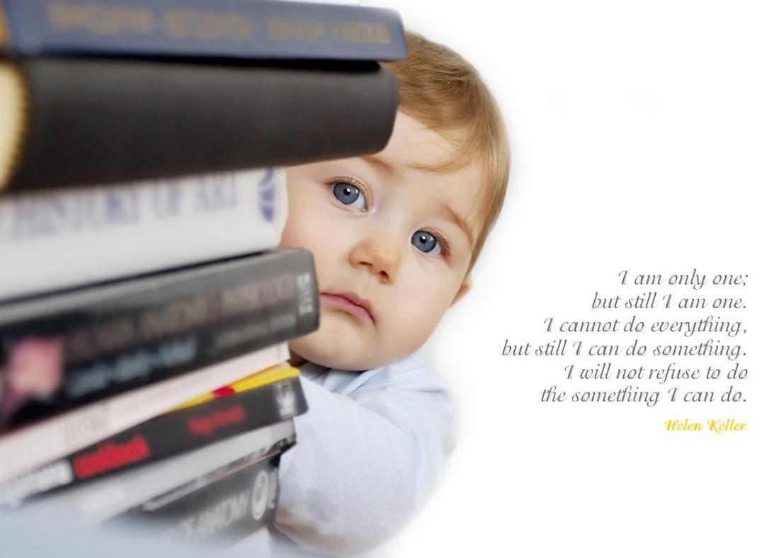 1100x788 Helen Keller quotes. Motivational quotes wallpaper, Inspirational quotes posters, Motivational wallpaper
