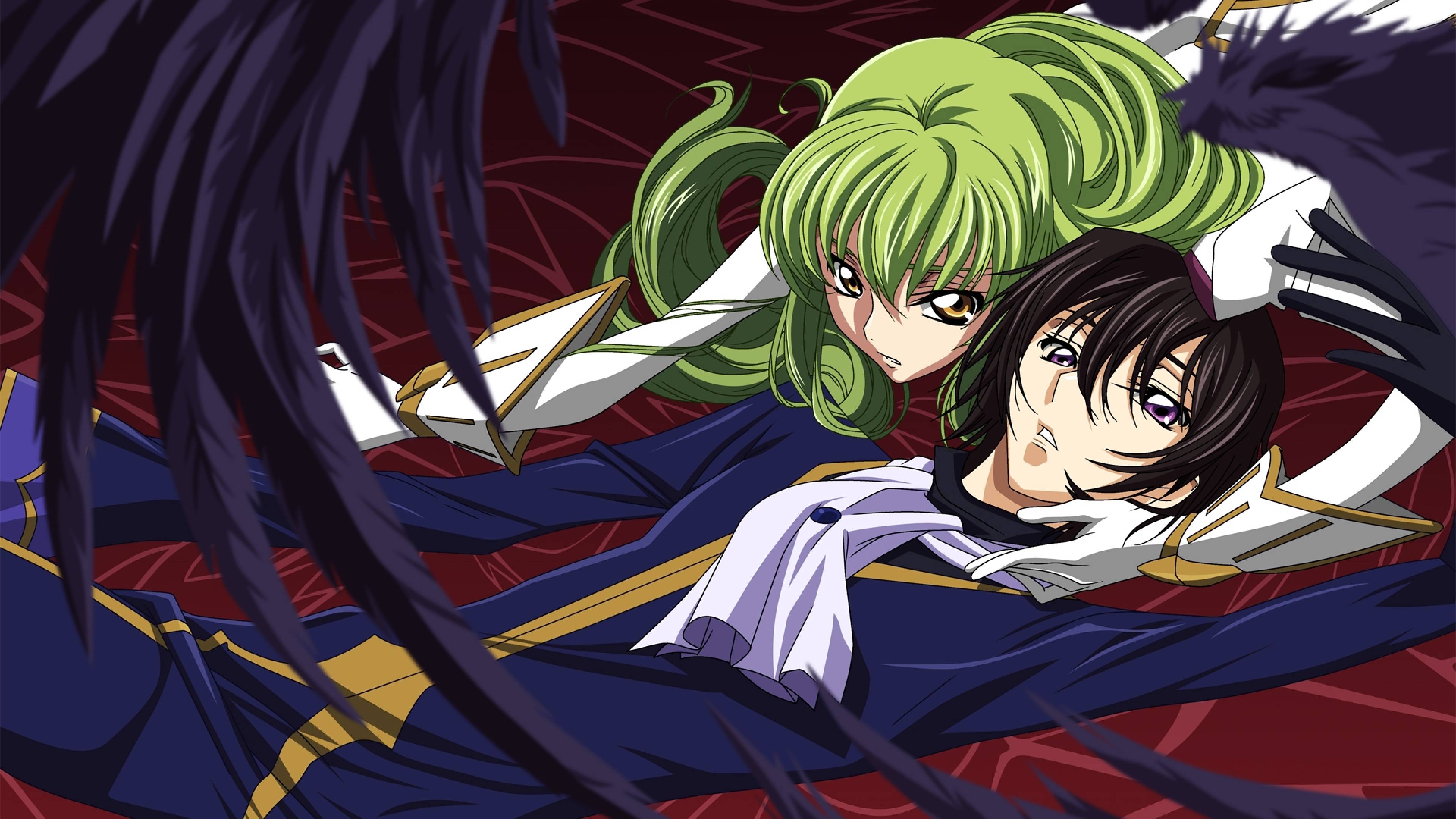 code-geass-lelouch-of-the-rebellion-r2