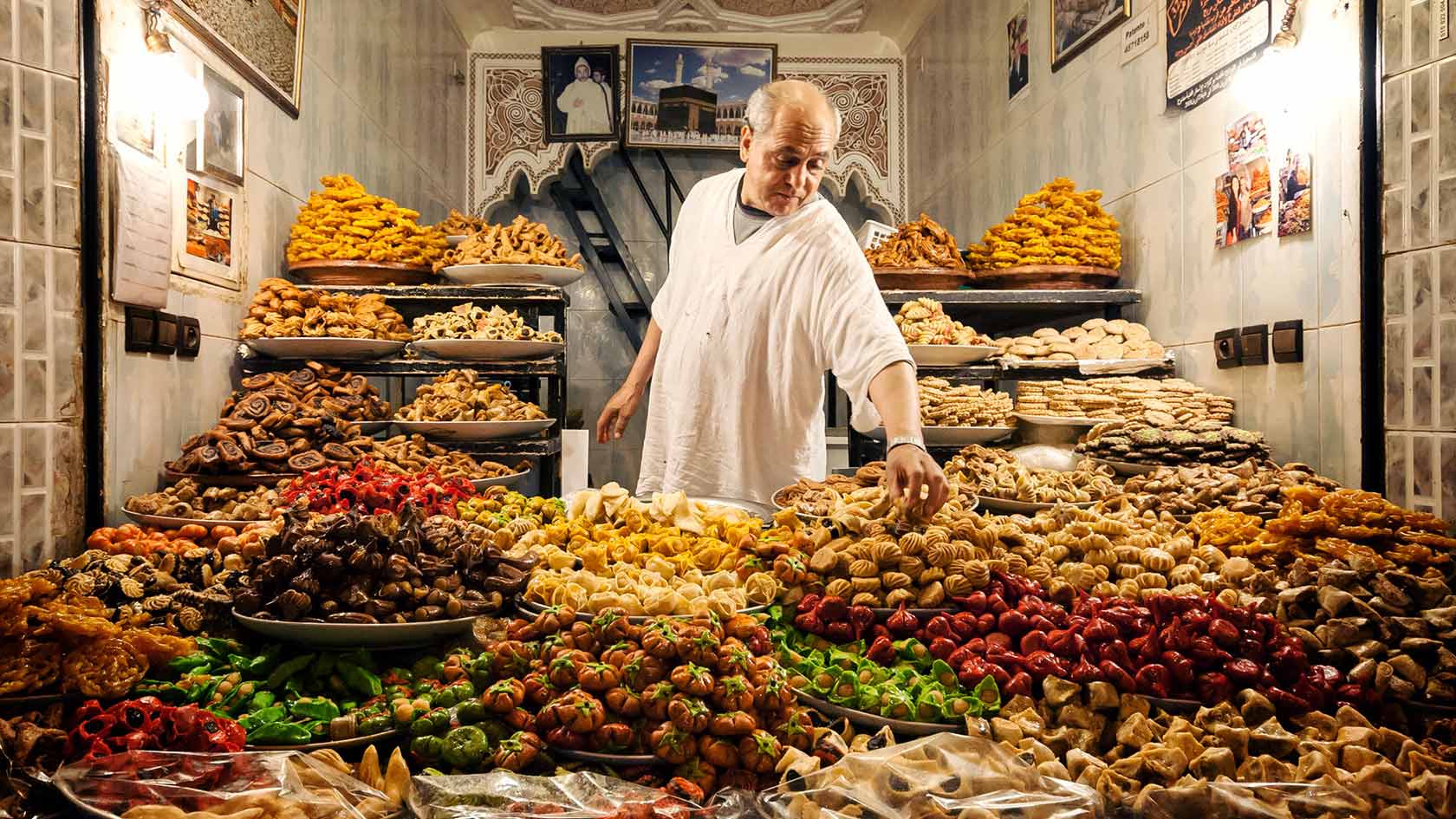 Moroccan Food Wallpapers - Top Free Moroccan Food Backgrounds - Wallpaperaccess Moroccan Food Wallpapers - Top Free Moroccan Food Backgrounds - Wallpaperaccess