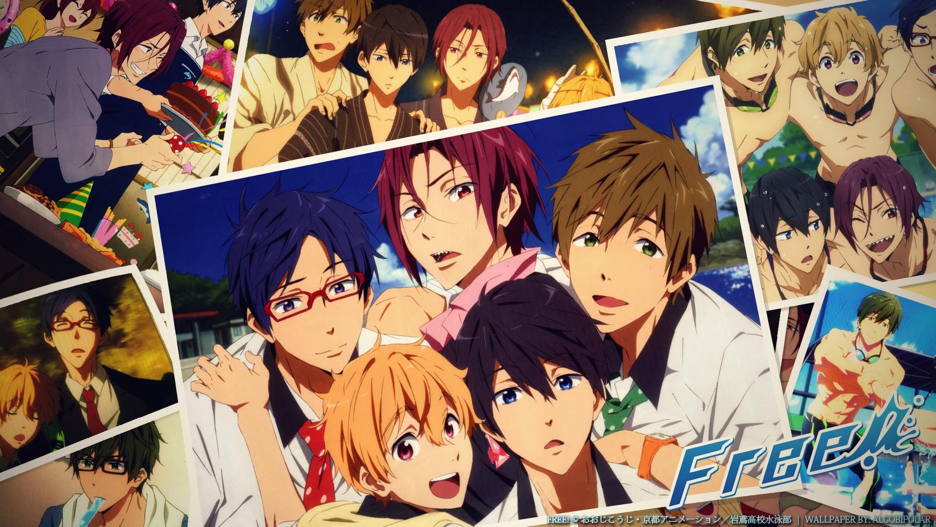 1920x1080 Free! Wallpaper: Free: Memories Forever