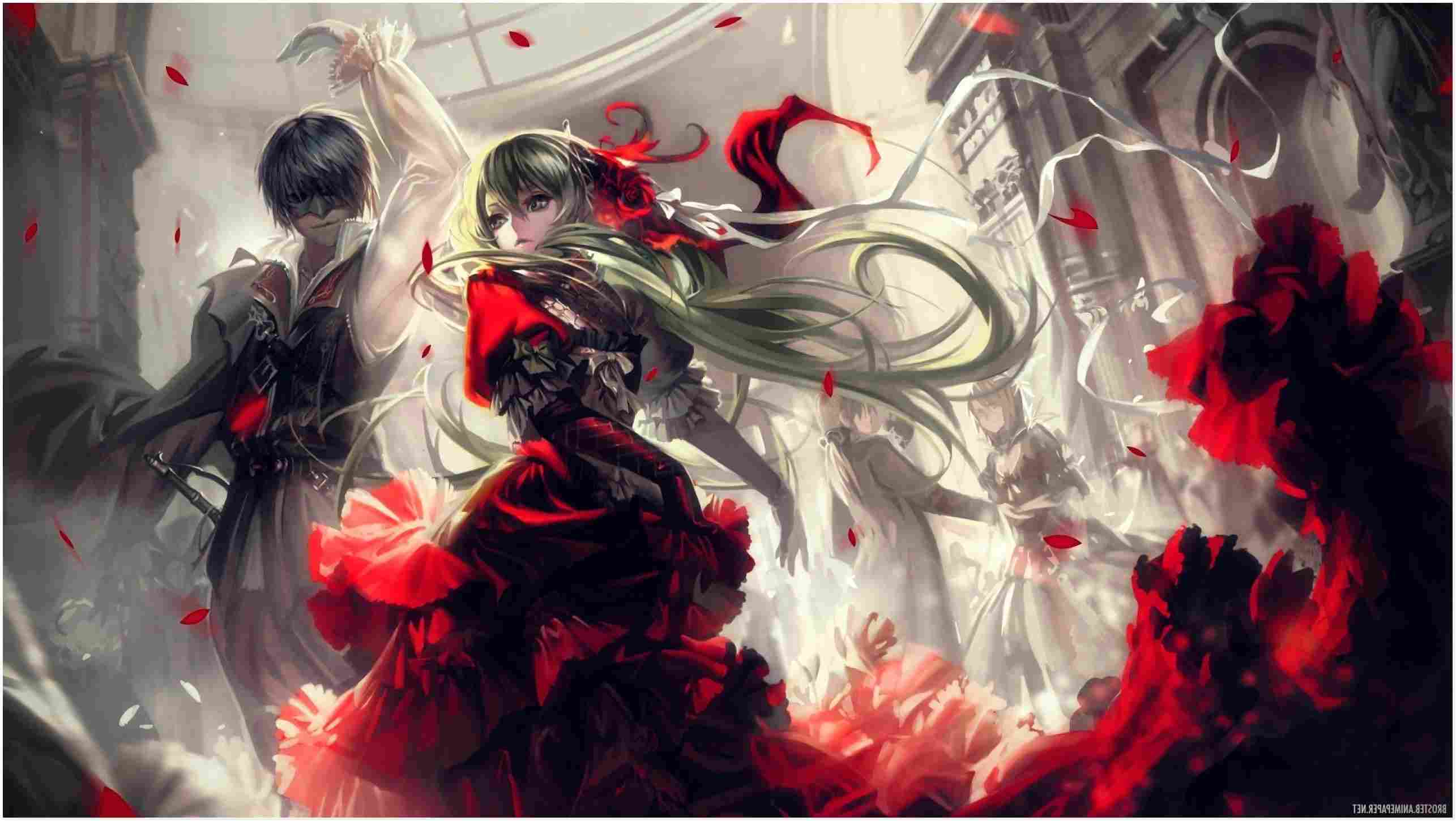 2571x1451 New 15 code geass wallpaper