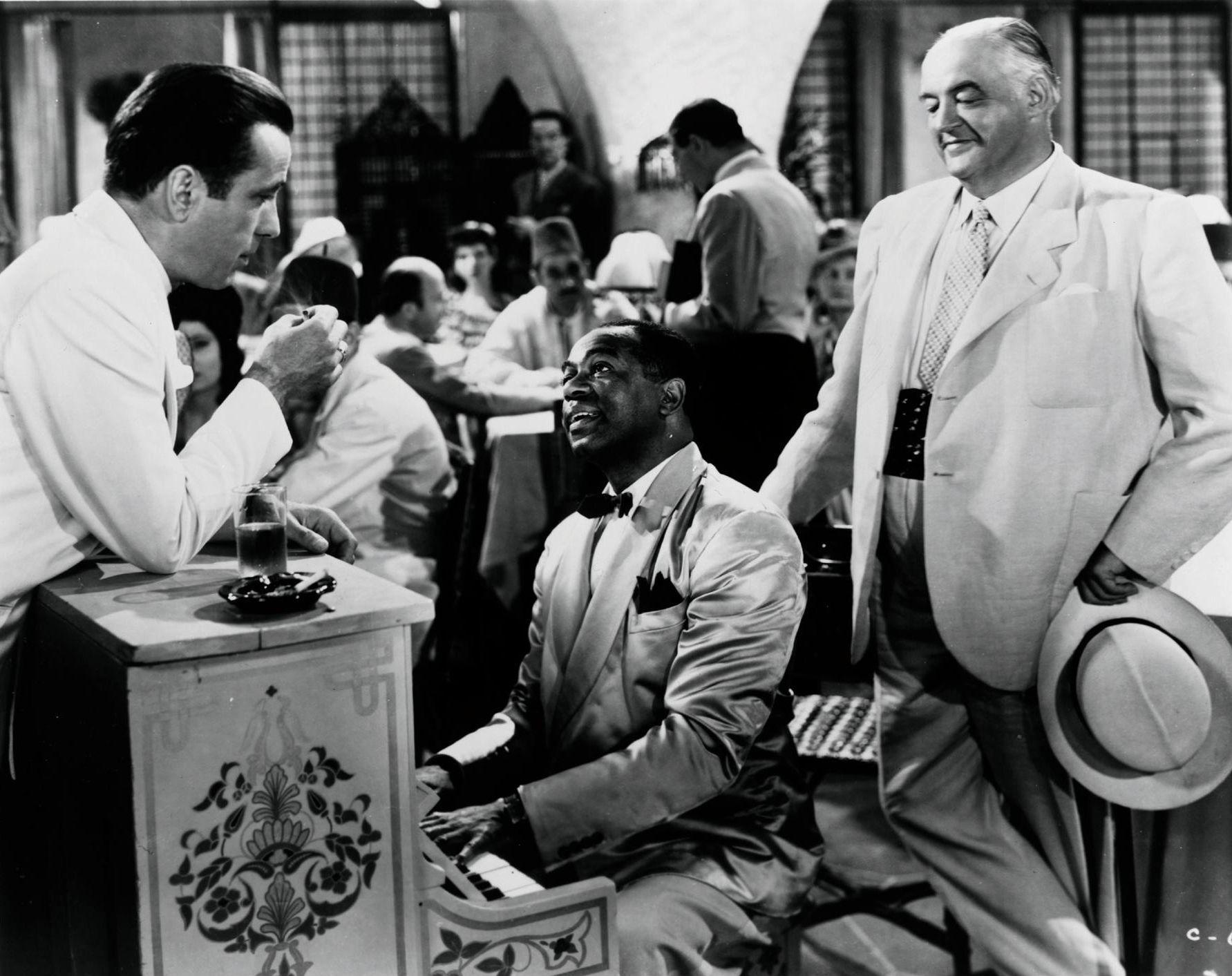 Casablanca Movie Wallpapers Top Free Casablanca Movie Backgrounds — free download