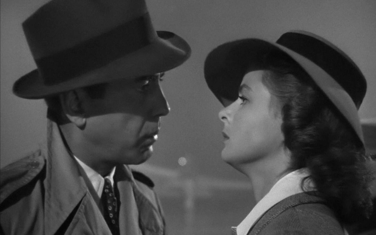 Casablanca Movie Wallpapers Top Free Casablanca Movie Backgrounds — free download
