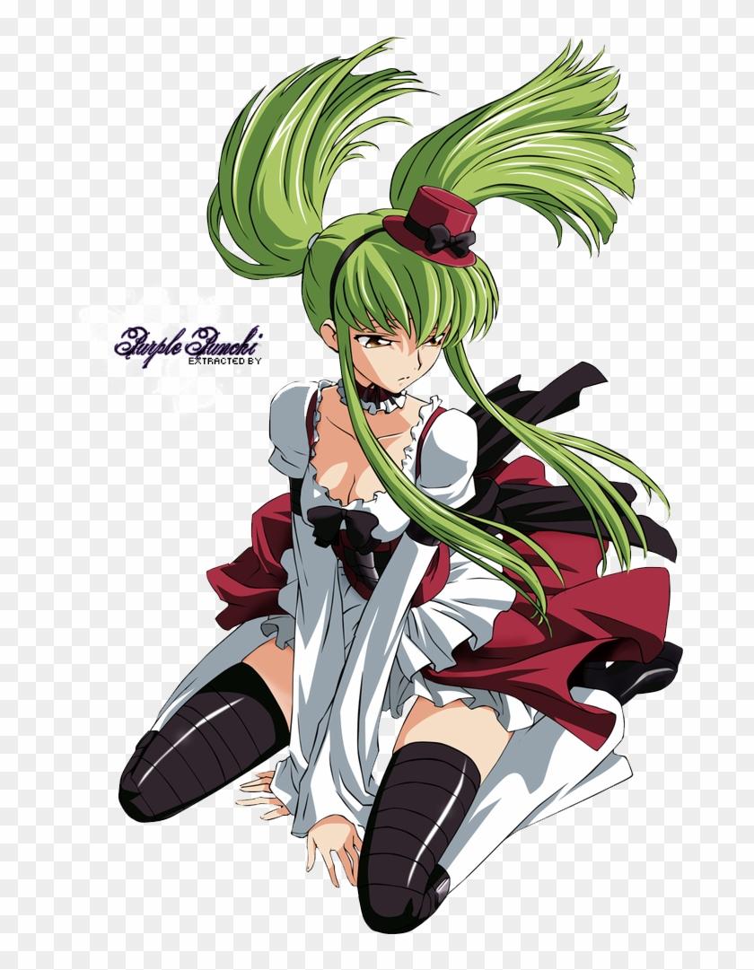 840x1081 Picture Code Geass iPhone Clipart