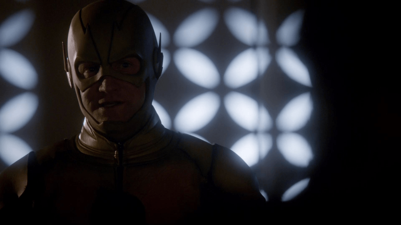 1280x720 Reverse Flash Meets The Flash.png