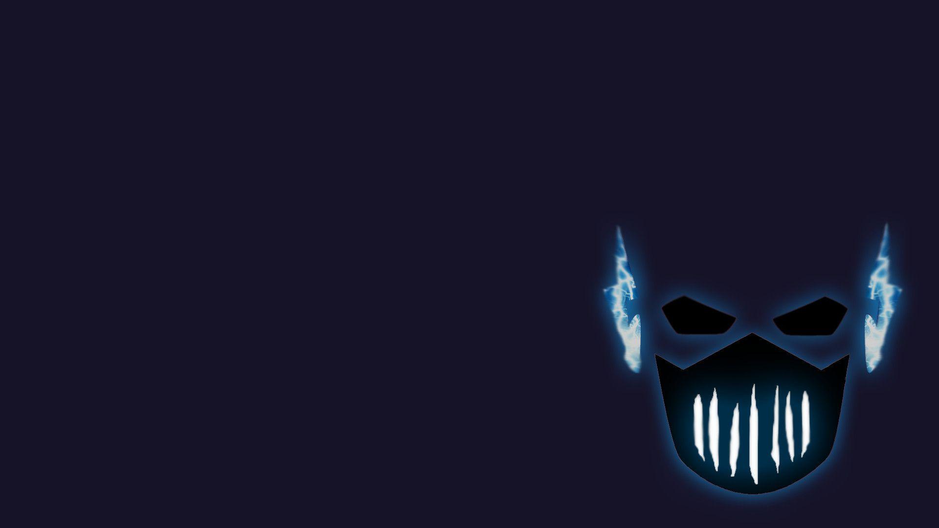 1920x1080 Savitar Wallpaper (the best image in 2018)