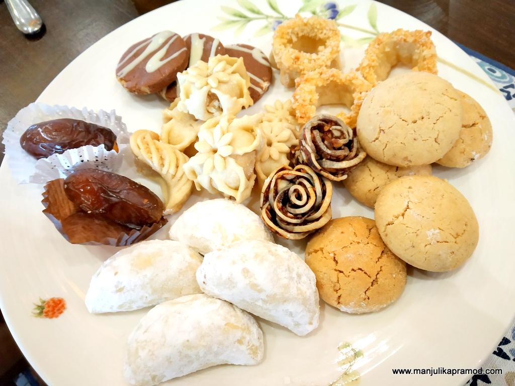 1024x768 Say Hello to Morocco through its Food. PENDOWN- Art, Travel and Culture Blog