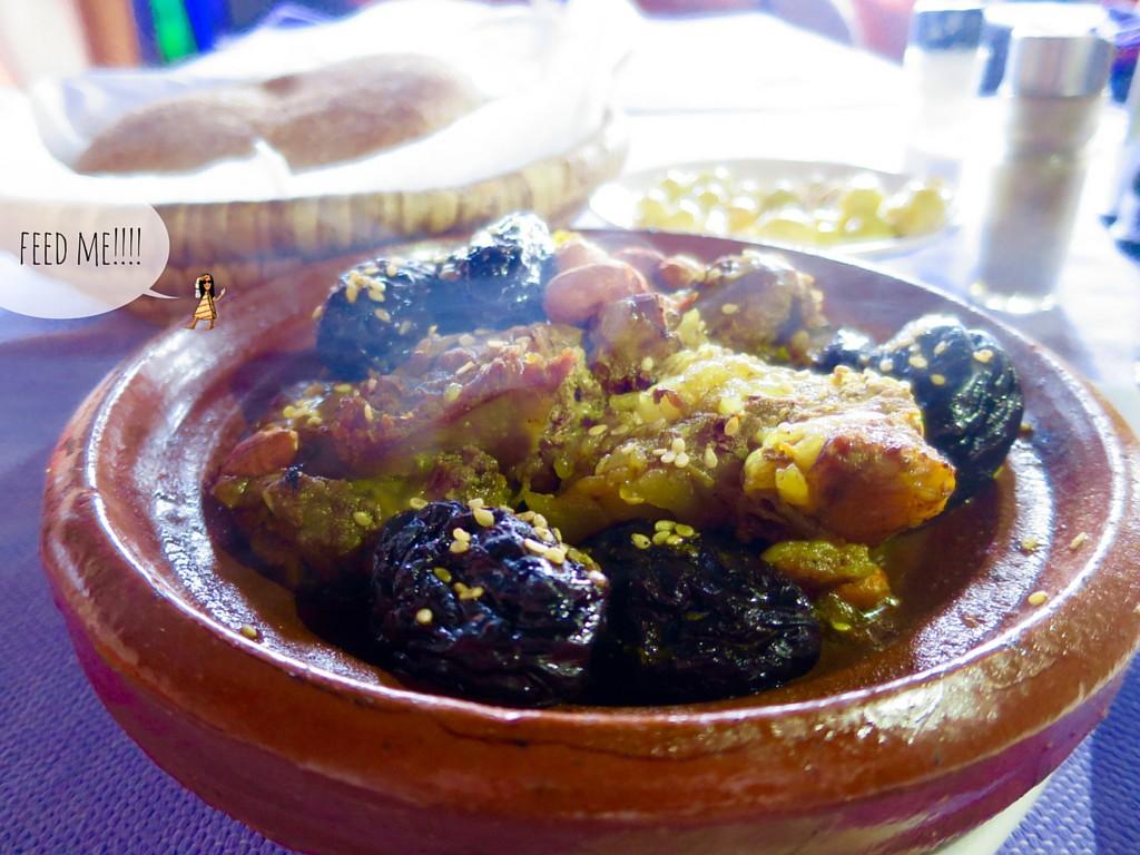 1024x768 The Real Morocco: 10 Truths Behind the Tourist Glamour