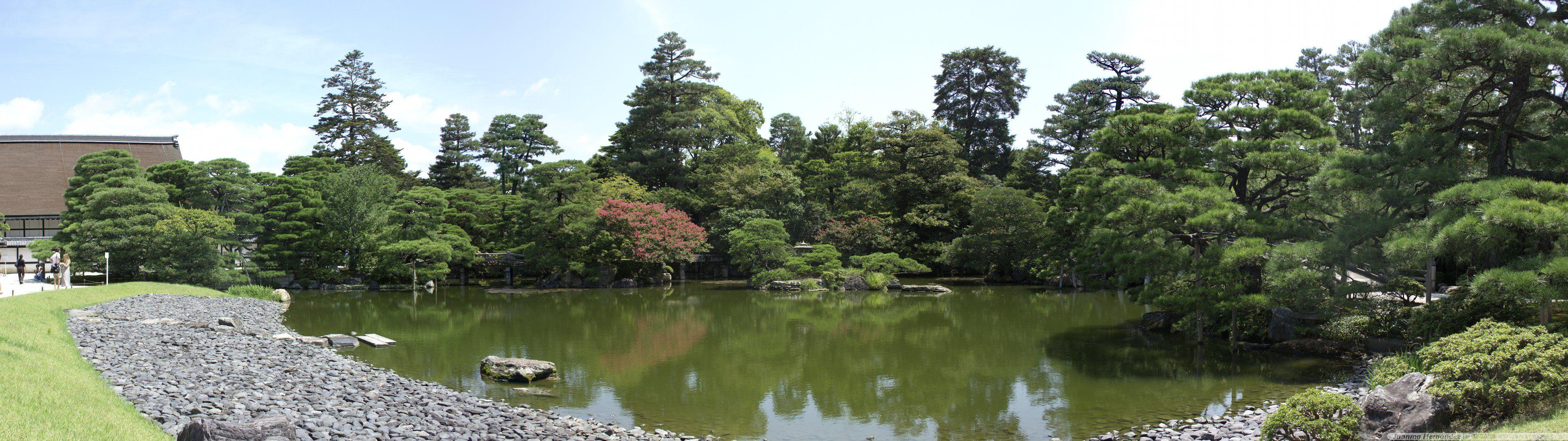 3840x1080 3840×1080 wallpaper pond 10. Dual Monitor Wallpaper