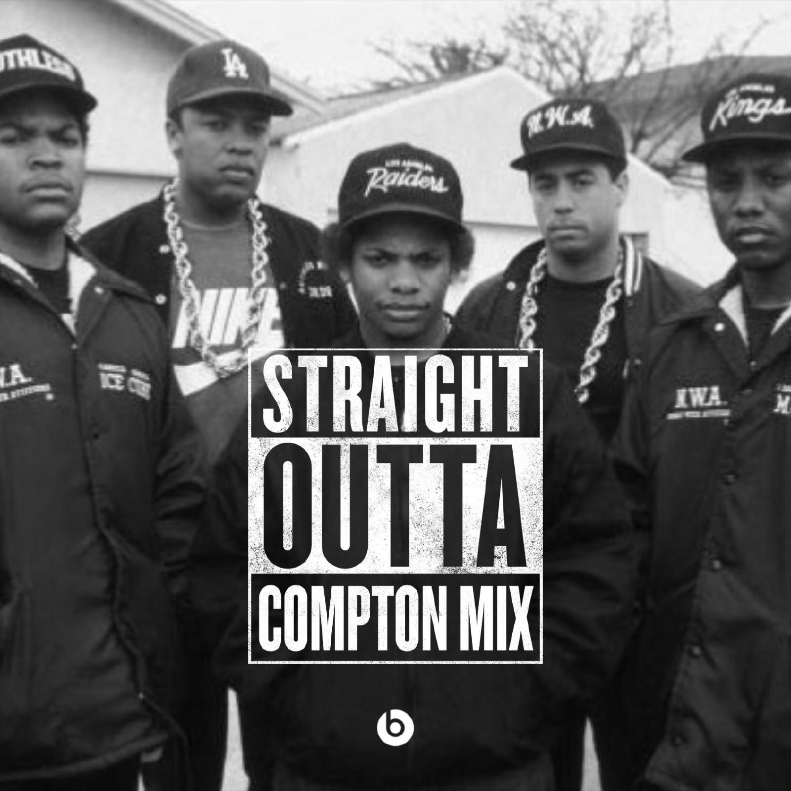 1600x1600 straight, Outta, Compton, Rap, Rapper, Hip, Hop, Gangsta, Nwa, Biography, Drama, Music, 1soc, Poster Wallpaper HD / Desktop and Mobile Background
