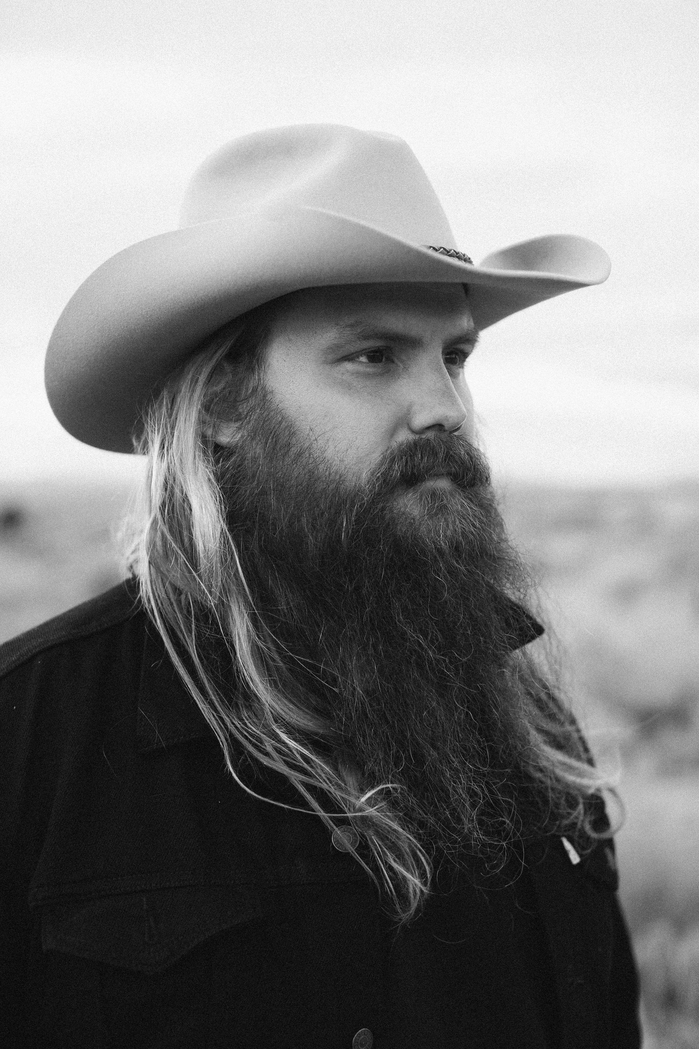 Chris Stapleton Wallpapers - Top Free Chris Stapleton Backgrounds ...