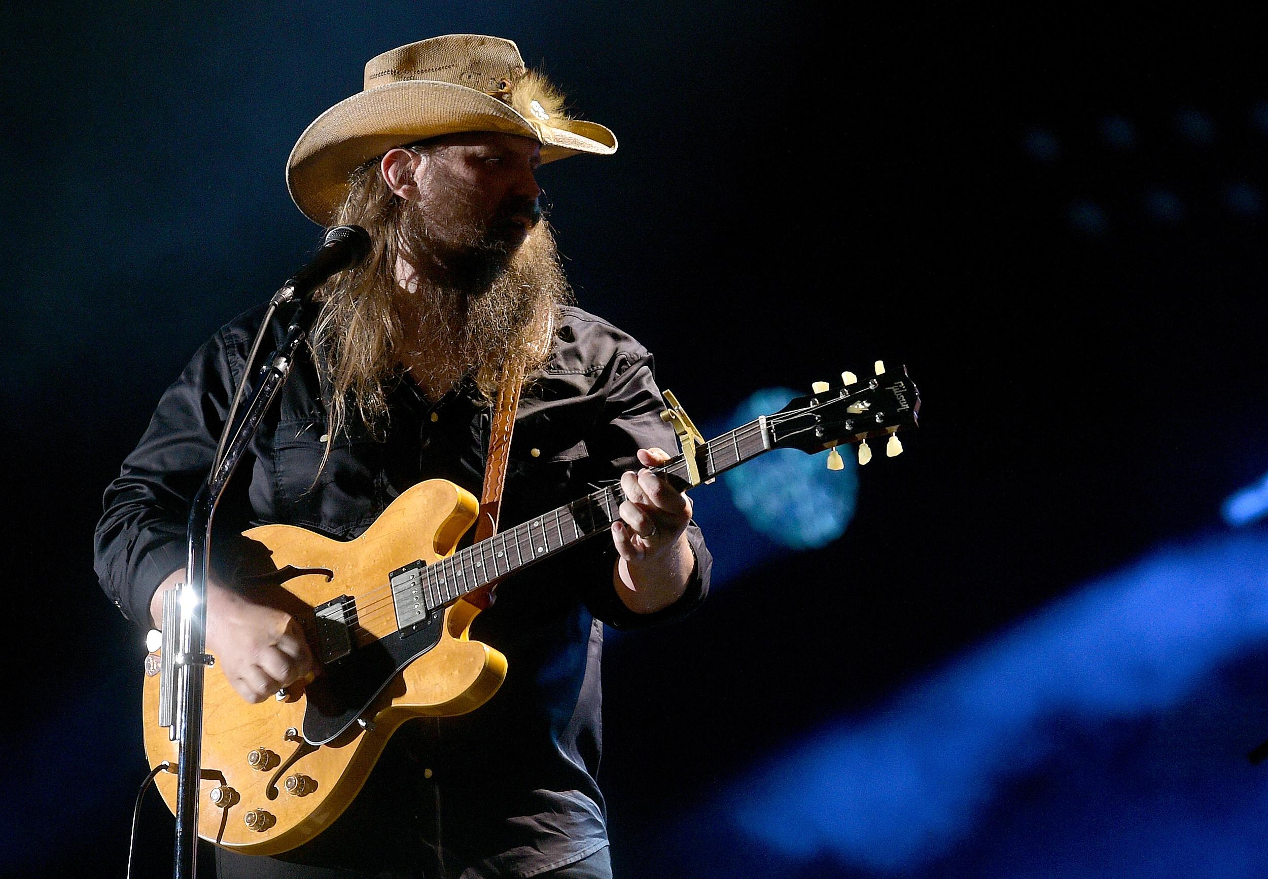 Best Chris Stapleton Songs 83 - fdetemw
