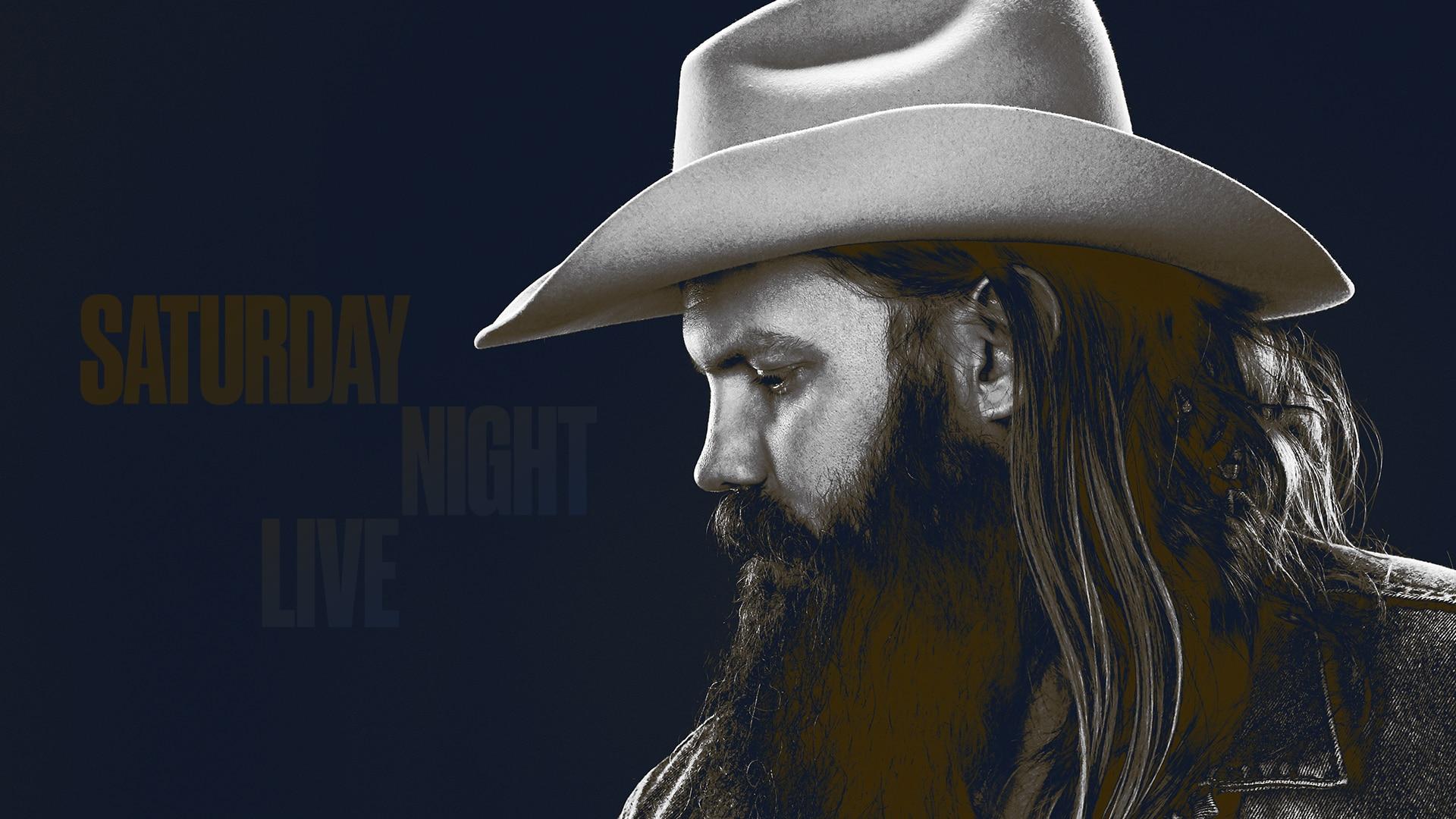 Chris Stapleton Wallpapers - Top Free Chris Stapleton Backgrounds