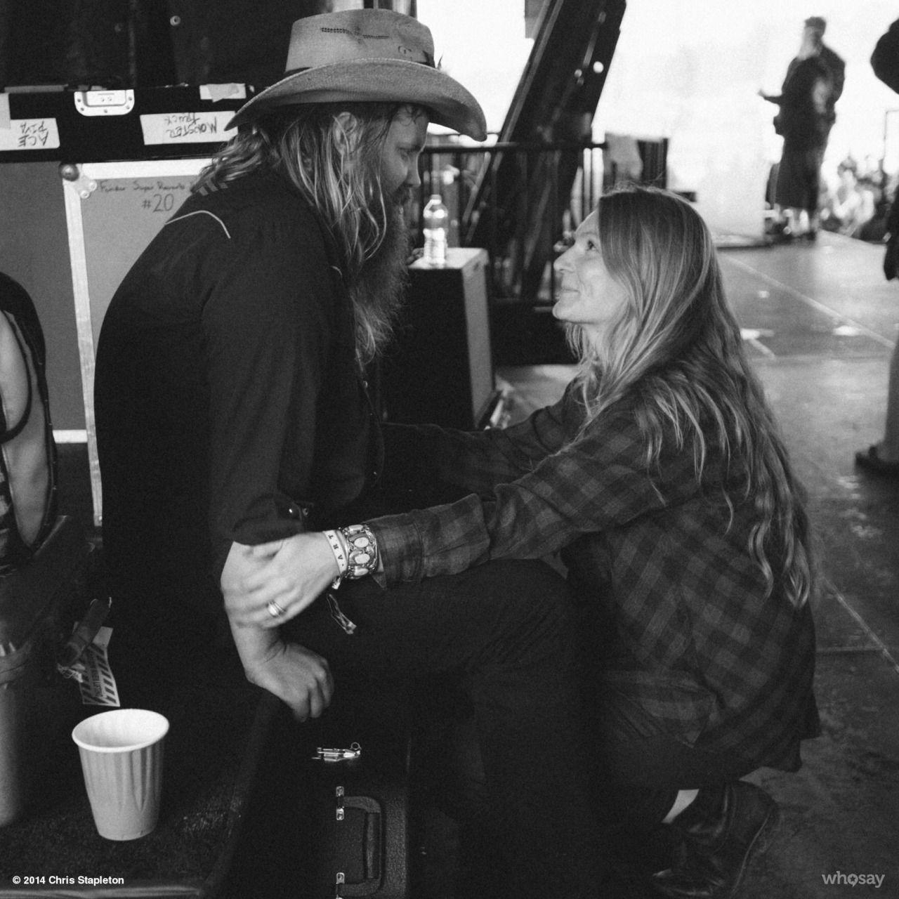 1280x1280 Chris stapleton ideas. chris stapleton, stapleton, chris