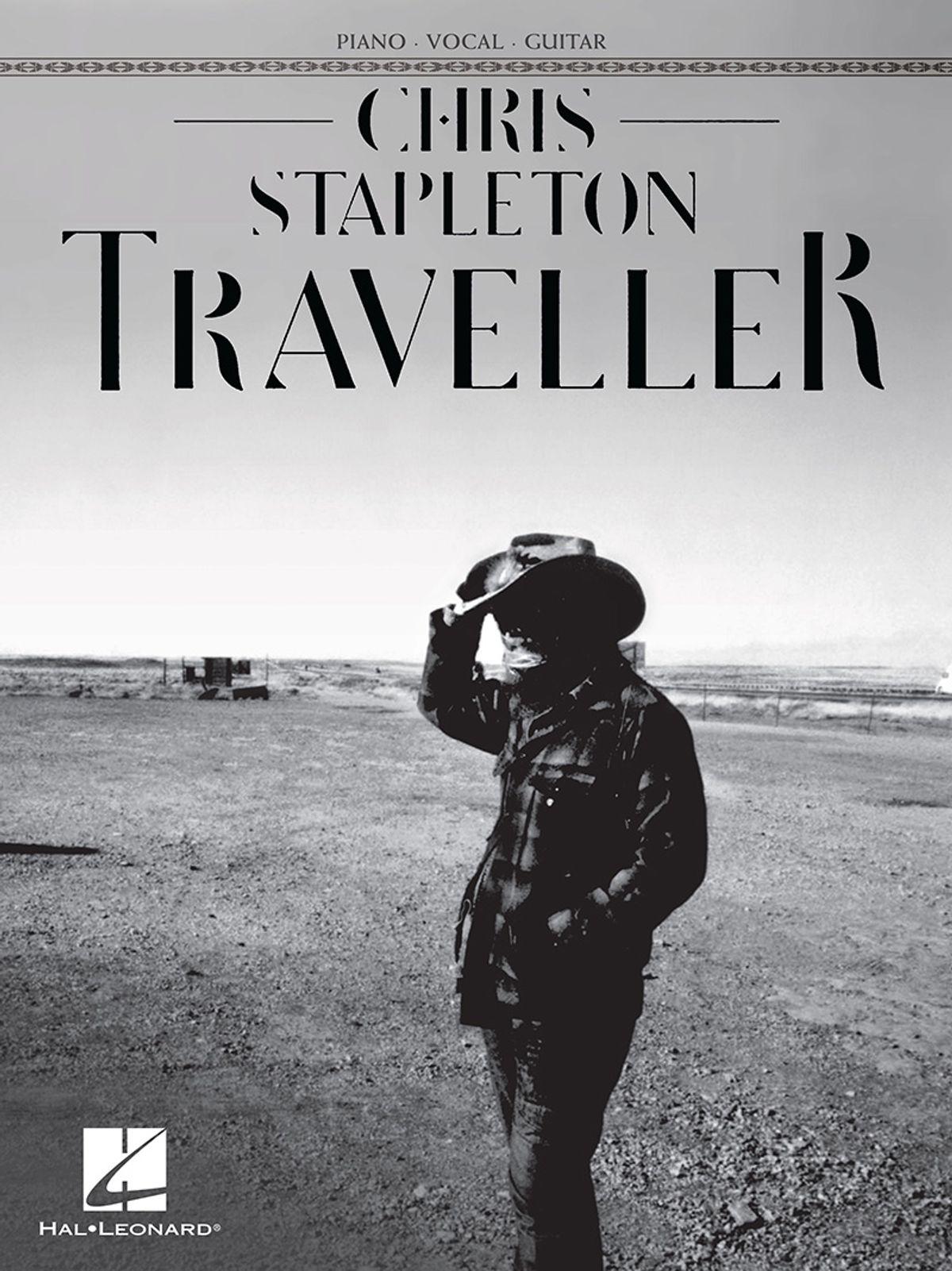 Best Chris Stapleton Songs 83 - i4vnvp2