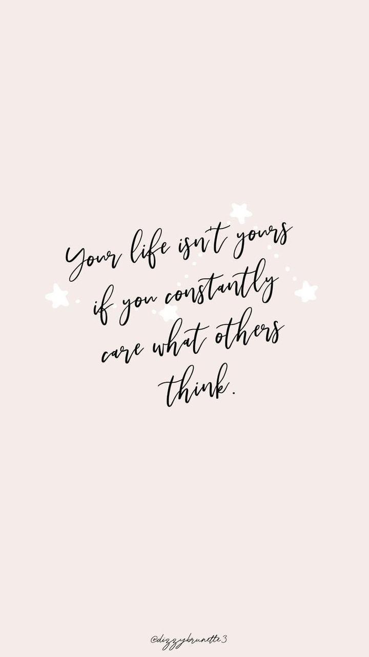 720x1280 Girl Power Quotes Wallpaper