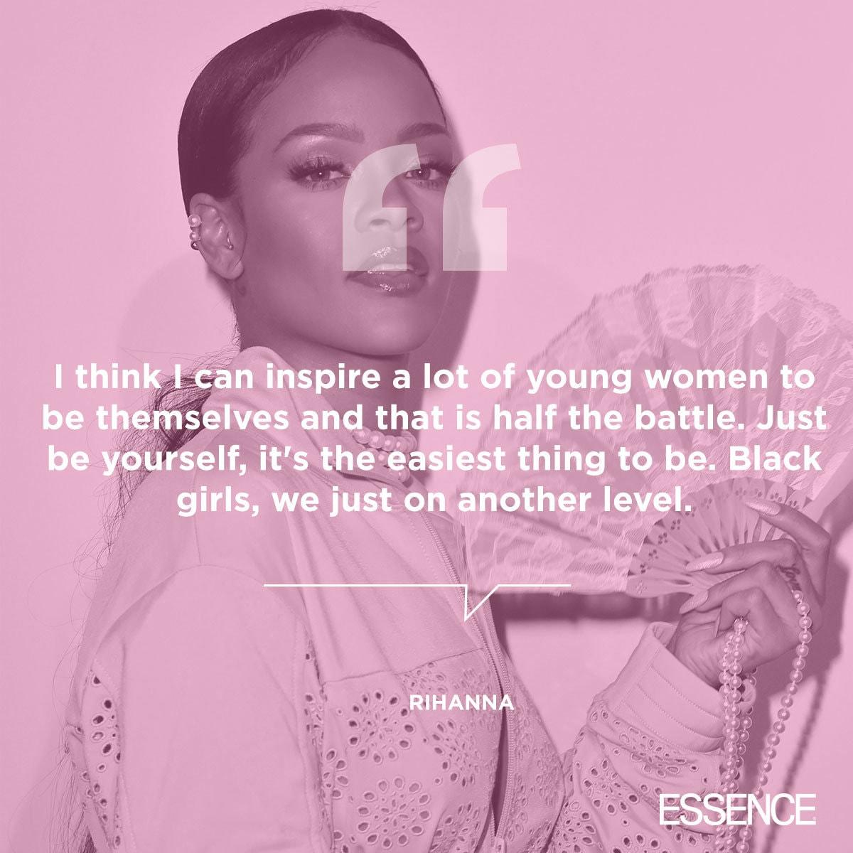 1200x1200 Black Girl Quotes That Will Encourage and Empower You Everyday
