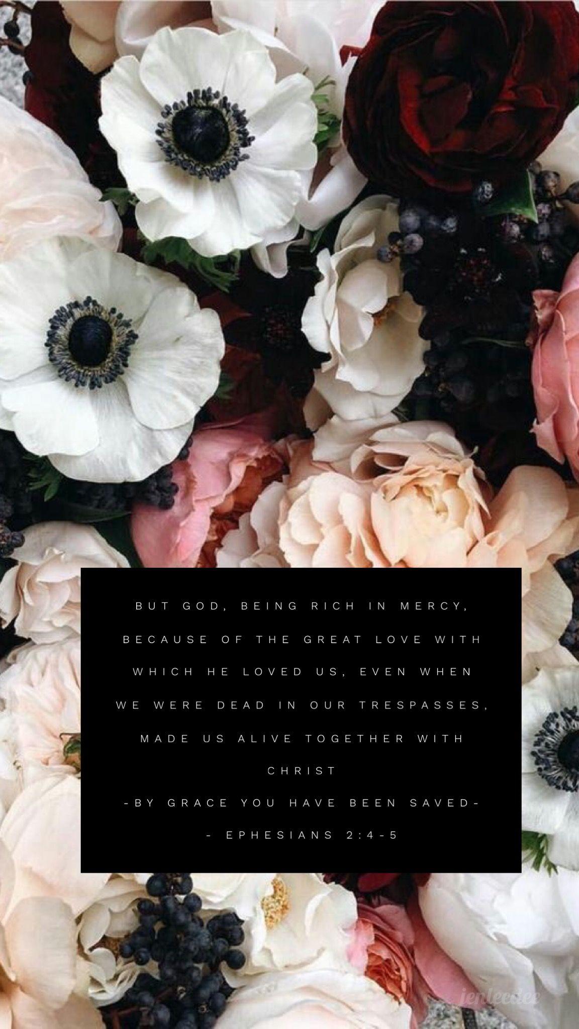 1152x2048 IPhone Wallpaper