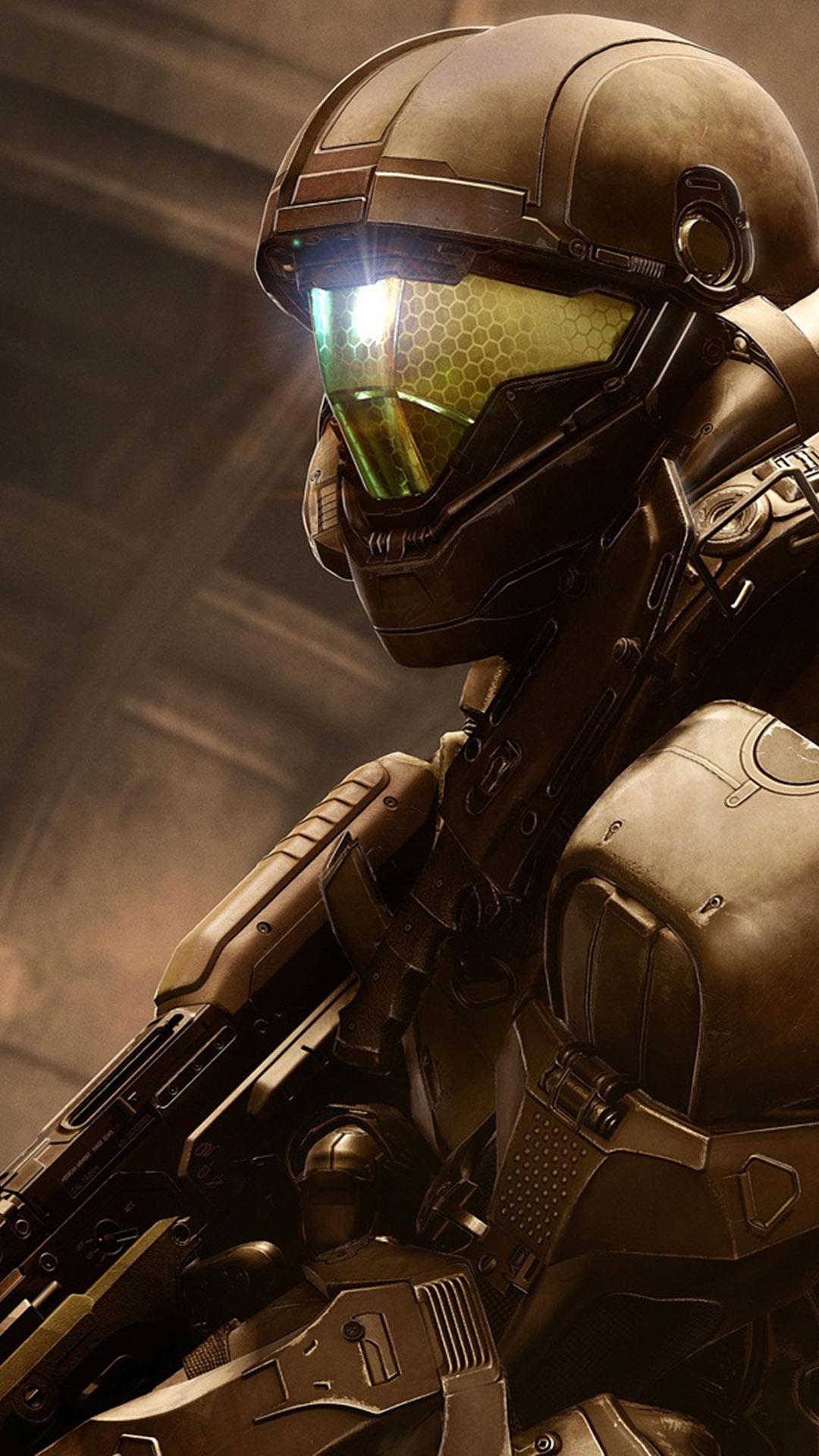 1080x1920 Free download HD Background Halo 5 Guardians Game Buck Shooter Robot Wallpaper [1080x1920] for your Desktop, Mobile & Tablet. Explore 4K Halo 5 Wallpaper Guardians. Halo 5 Multiplayer Wallpaper