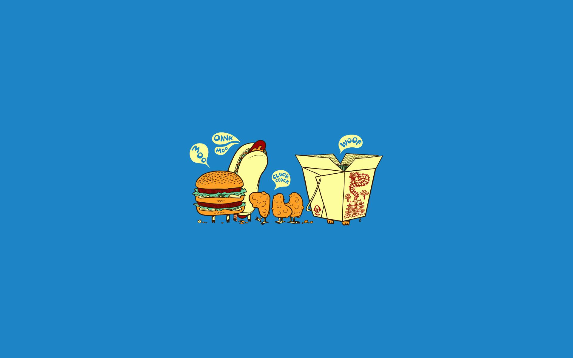 1920x1200 Weird Wallpaper Elegant Free Latest Funny Wallpaper Computer Background
