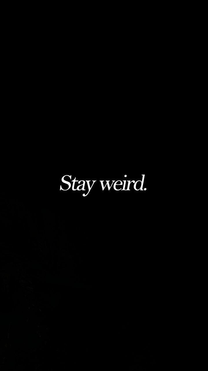 Page 3  Stay Weird Images  Free Download on Freepik
