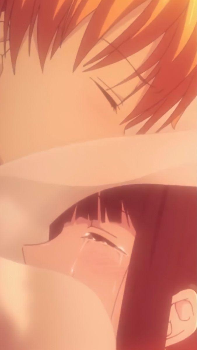675x1200 kyoru wallpaper 2021. Fruits basket anime, Fruits basket, Anime wallpaper