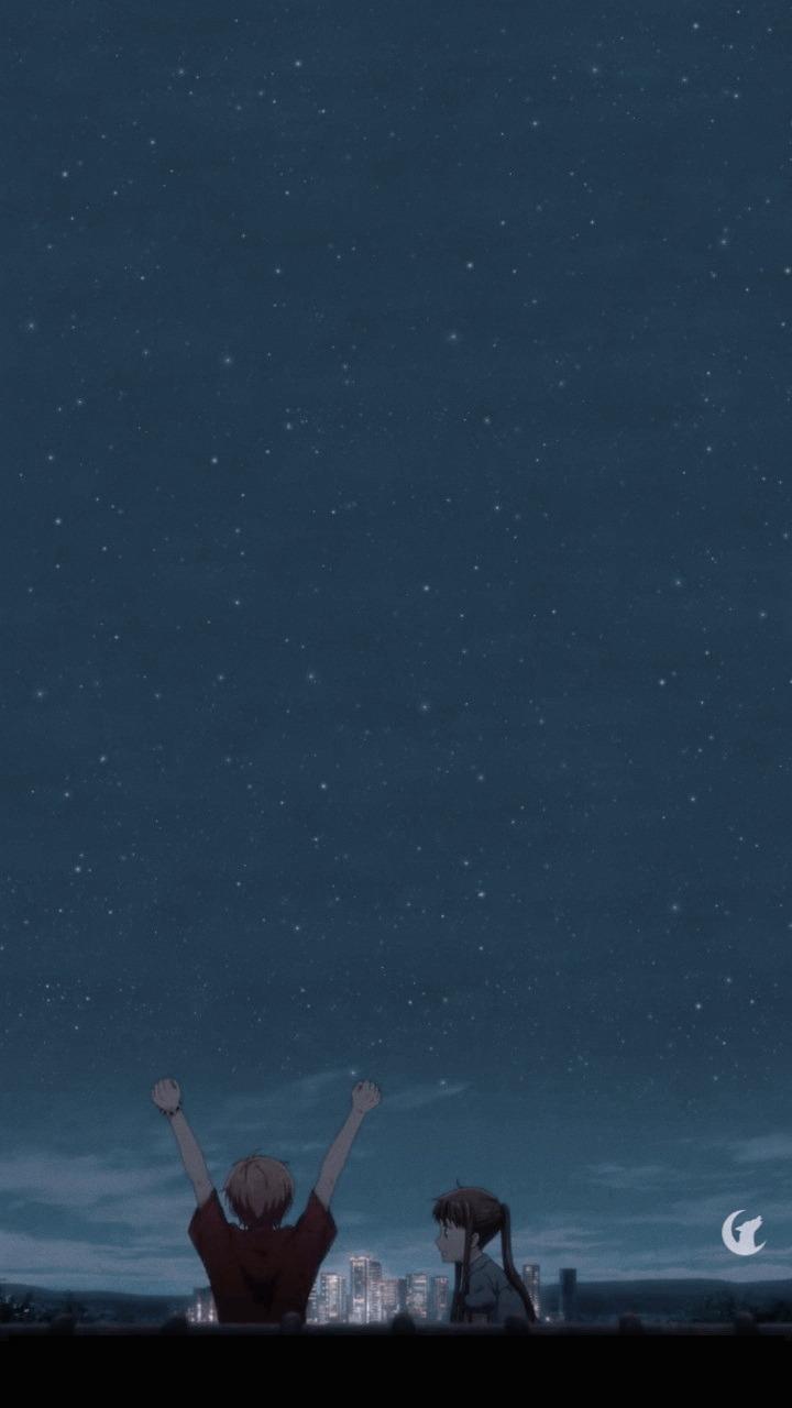 720x1280 parkedits