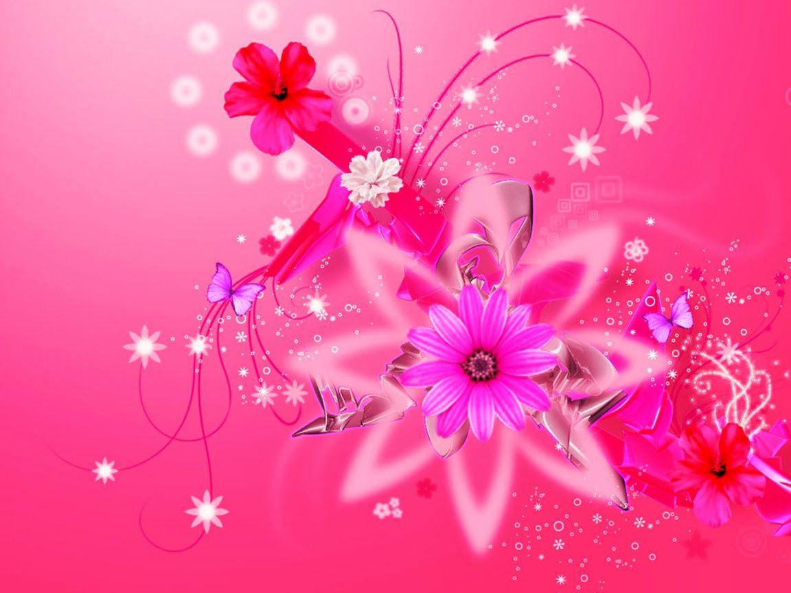 1152x864 awesome girly free wallpaper