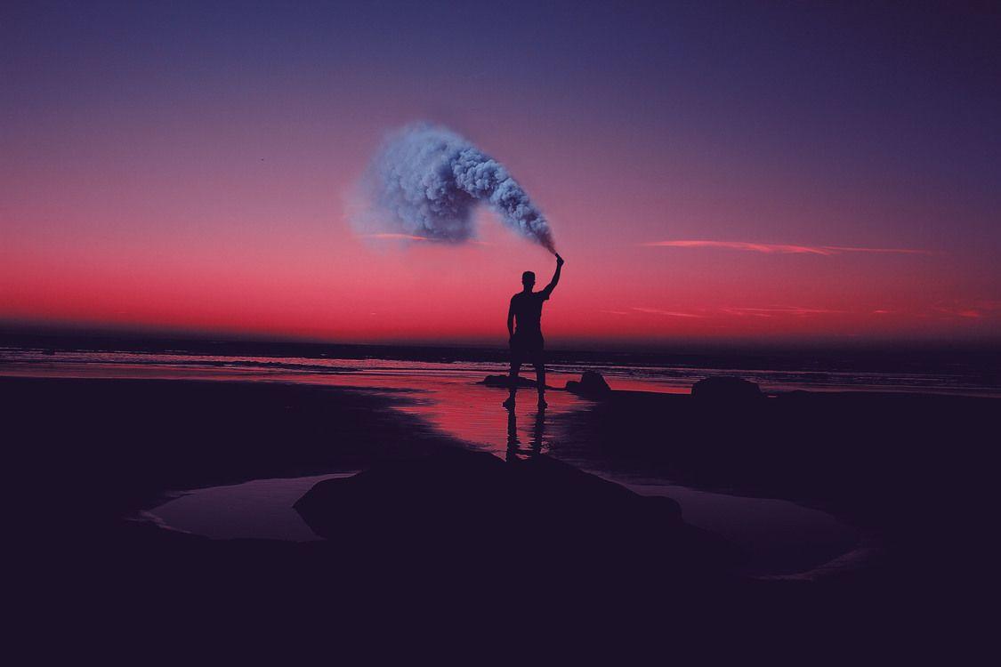 1125x750 4k Resolution Computer Wallpaper 4k