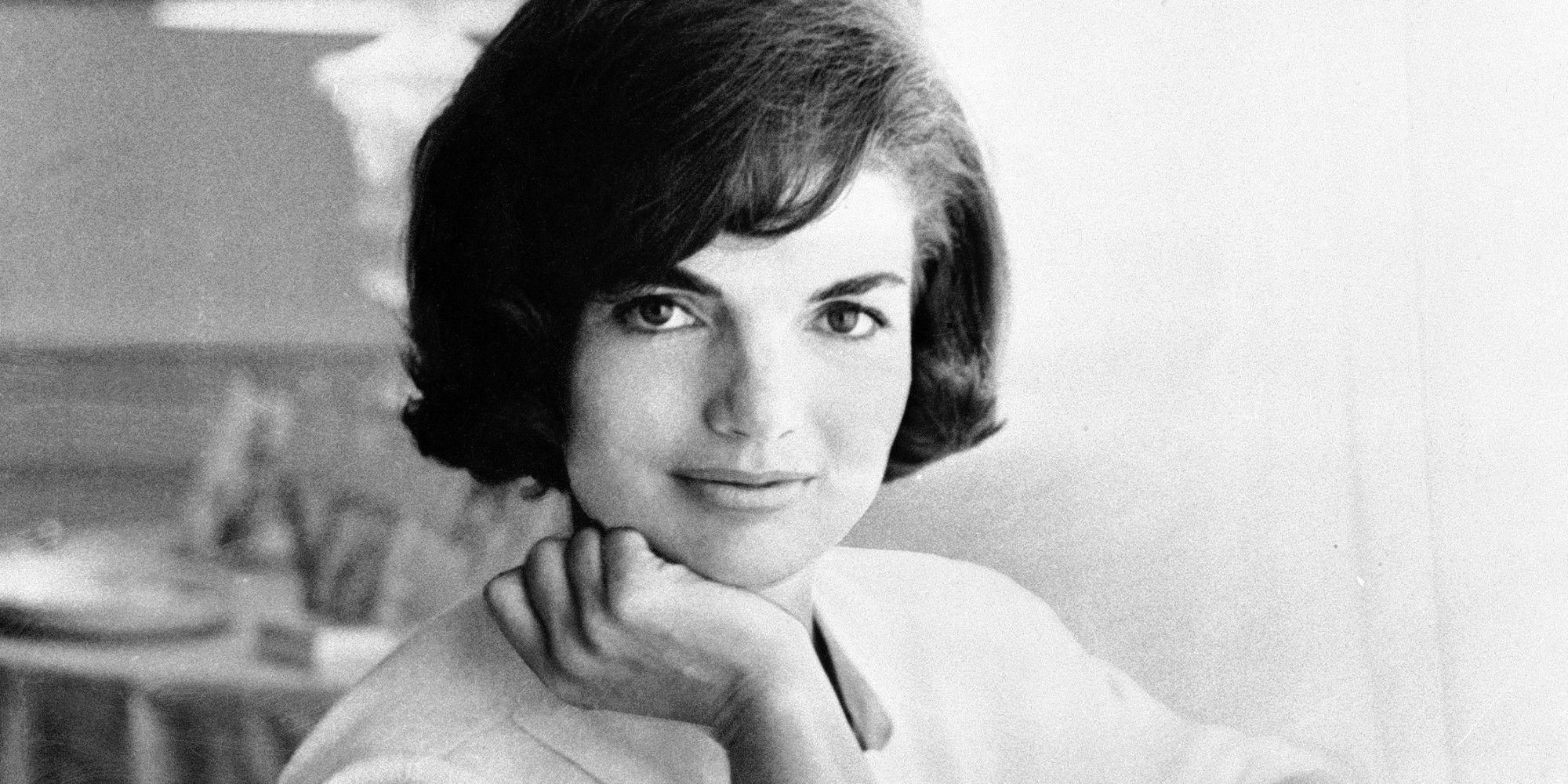 2000x1000 Jackie Kennedy's Waffles Recipe Makes P.J. Clarke's Mother's Day