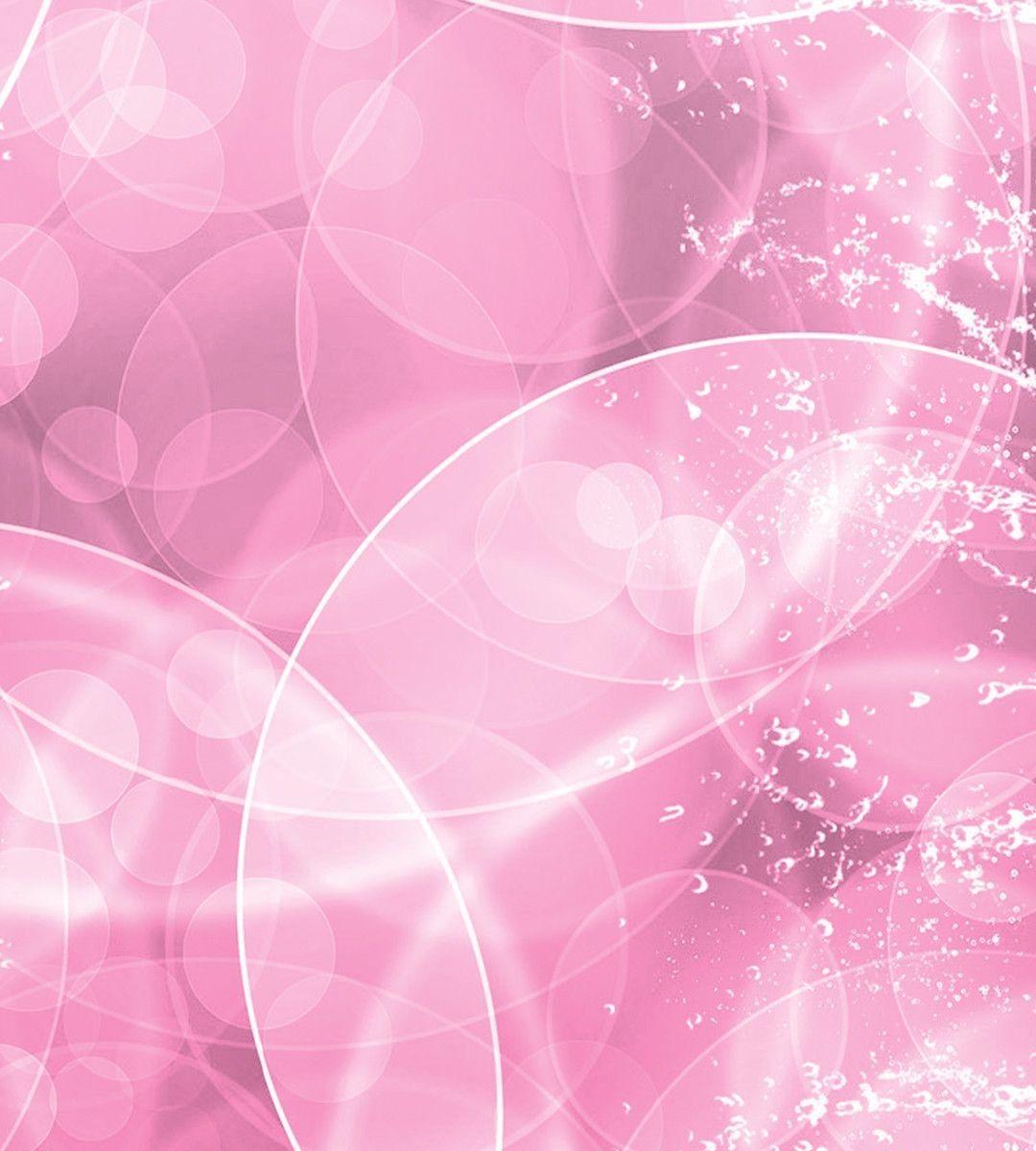 My Image 26