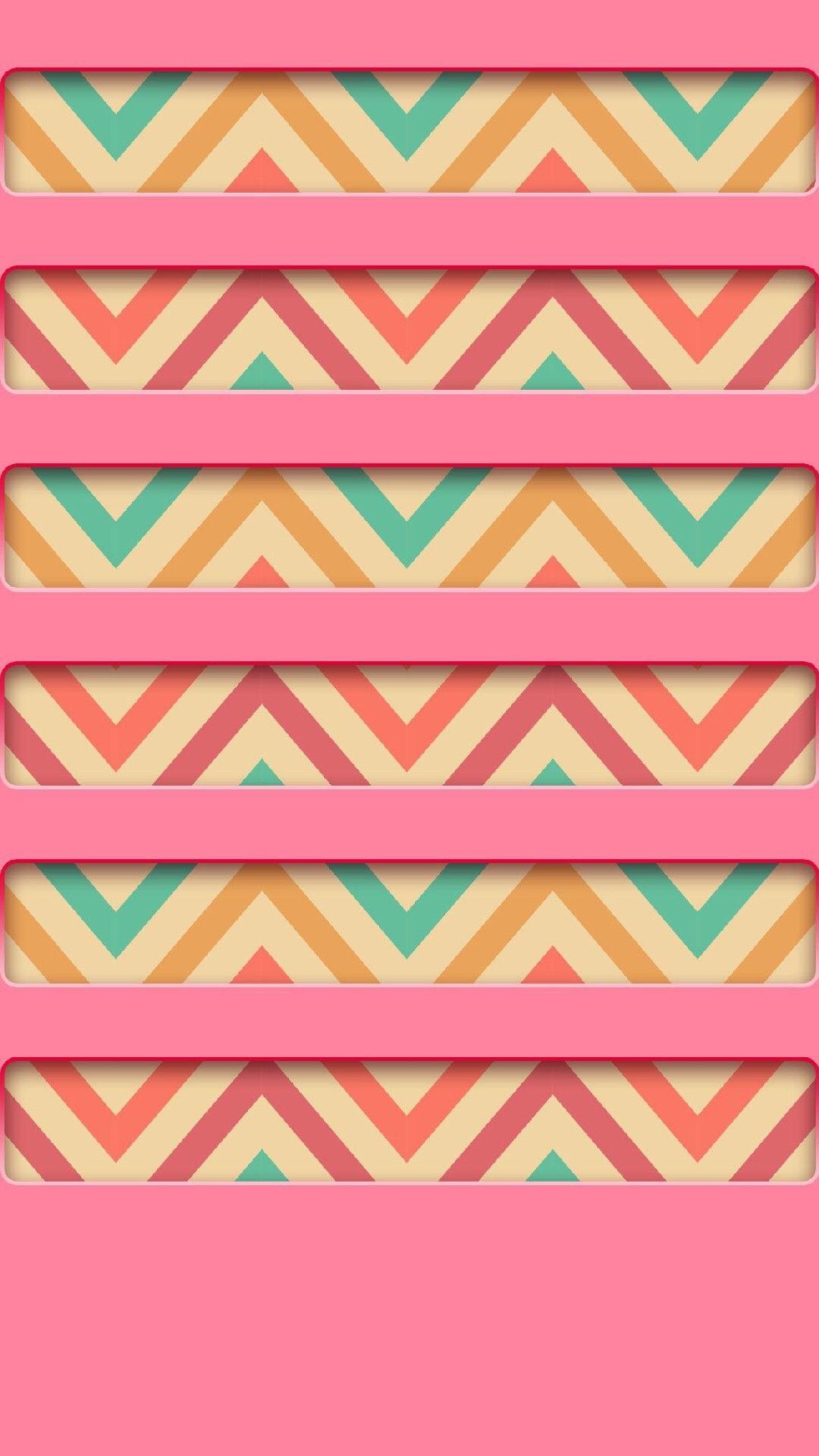 1080x1920 Best Girly Wallpaper