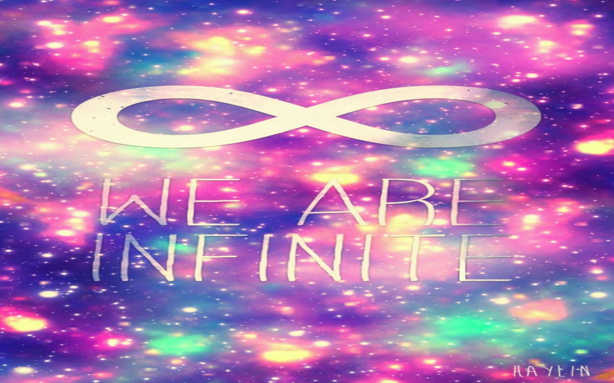 2560x1600 Awesome Girly Wallpaper (640x1136 px, 109.64 Kb)