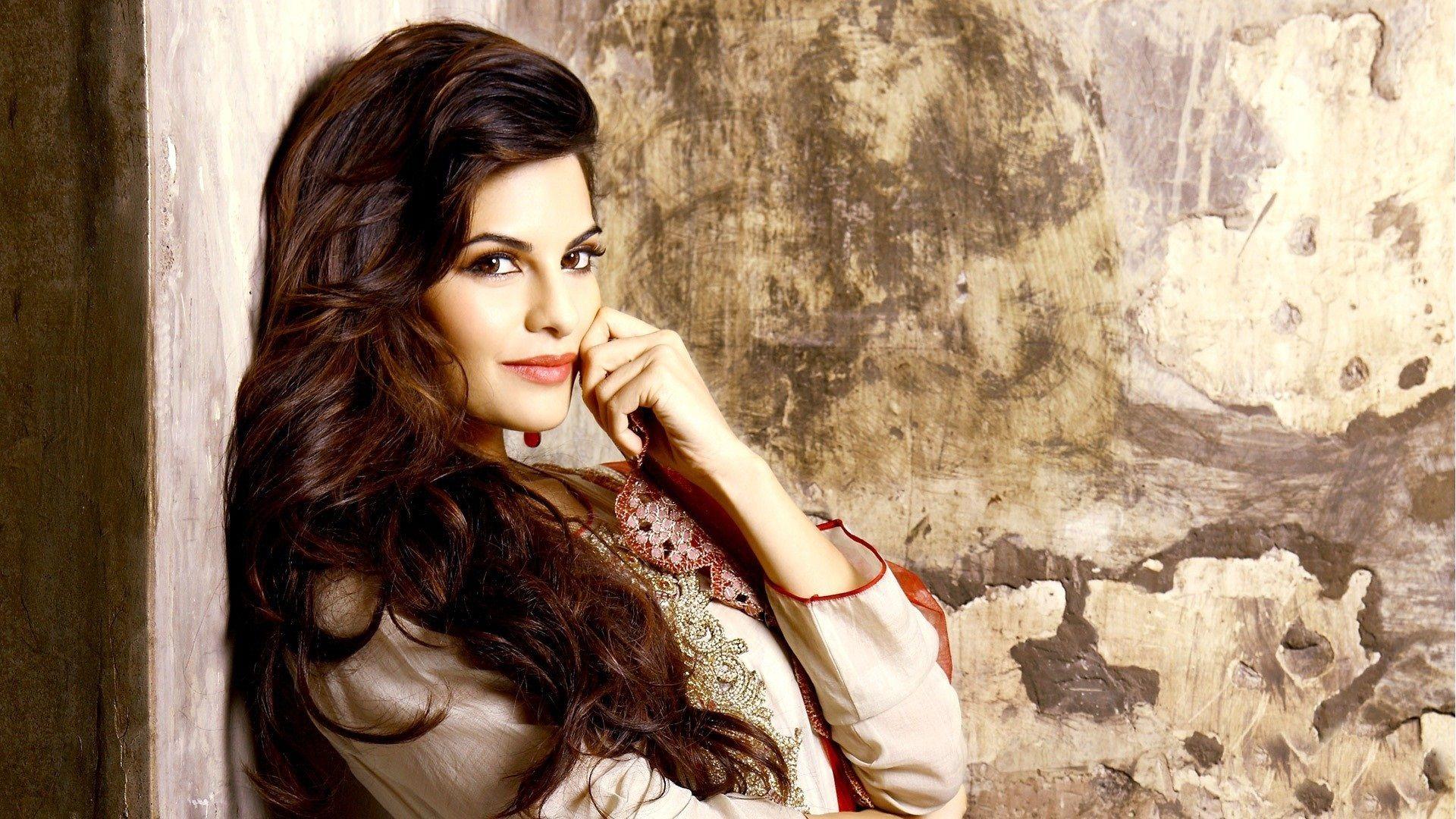 1920x1080 Jacqueline HD Wallpaper