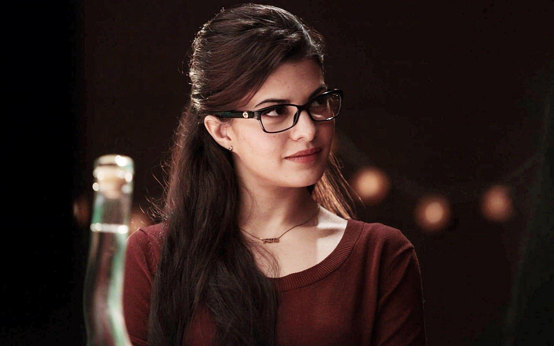 1920x1200 Jacqueline HD Wallpaper