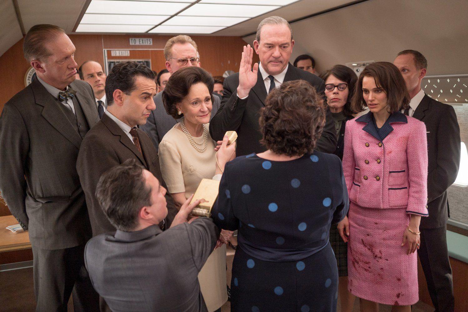 1498x1000 Natalie Portman image New 'Jackie' Stills (2016) HD fond d'écran