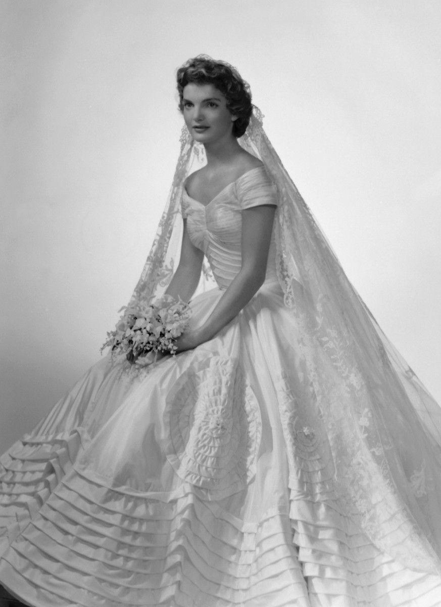873x1200 Jackie Kennedy wallpaper