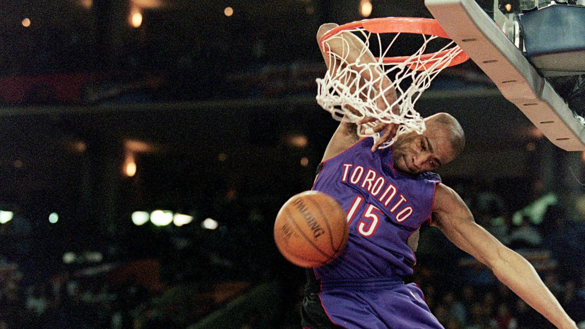 1920x1080 Five awesome Slam Dunk Contest jams you loved to imitate as a kid