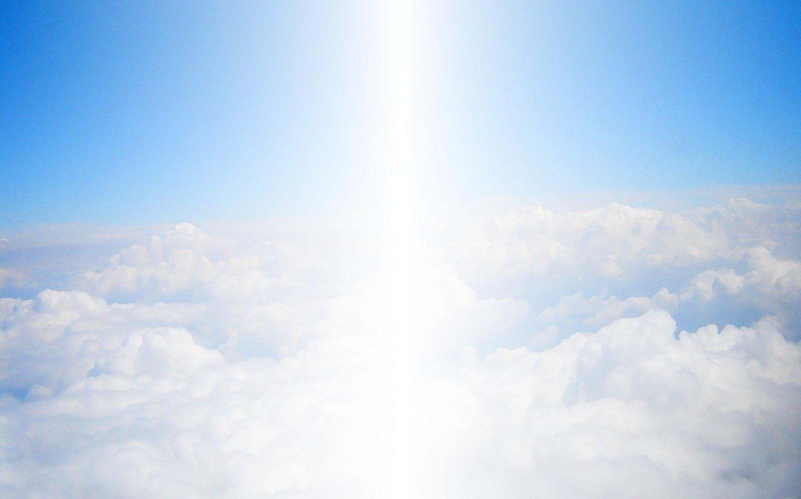 1600x998 Free download Cairns Along the Way Heavens Gate [1600x998] for your Desktop, Mobile & Tablet. Explore Heavenly Wallpaper. Heavenly Angels Desktop Wallpaper, Heavenly Wallpaper Image, Free Heaven Wallpaper
