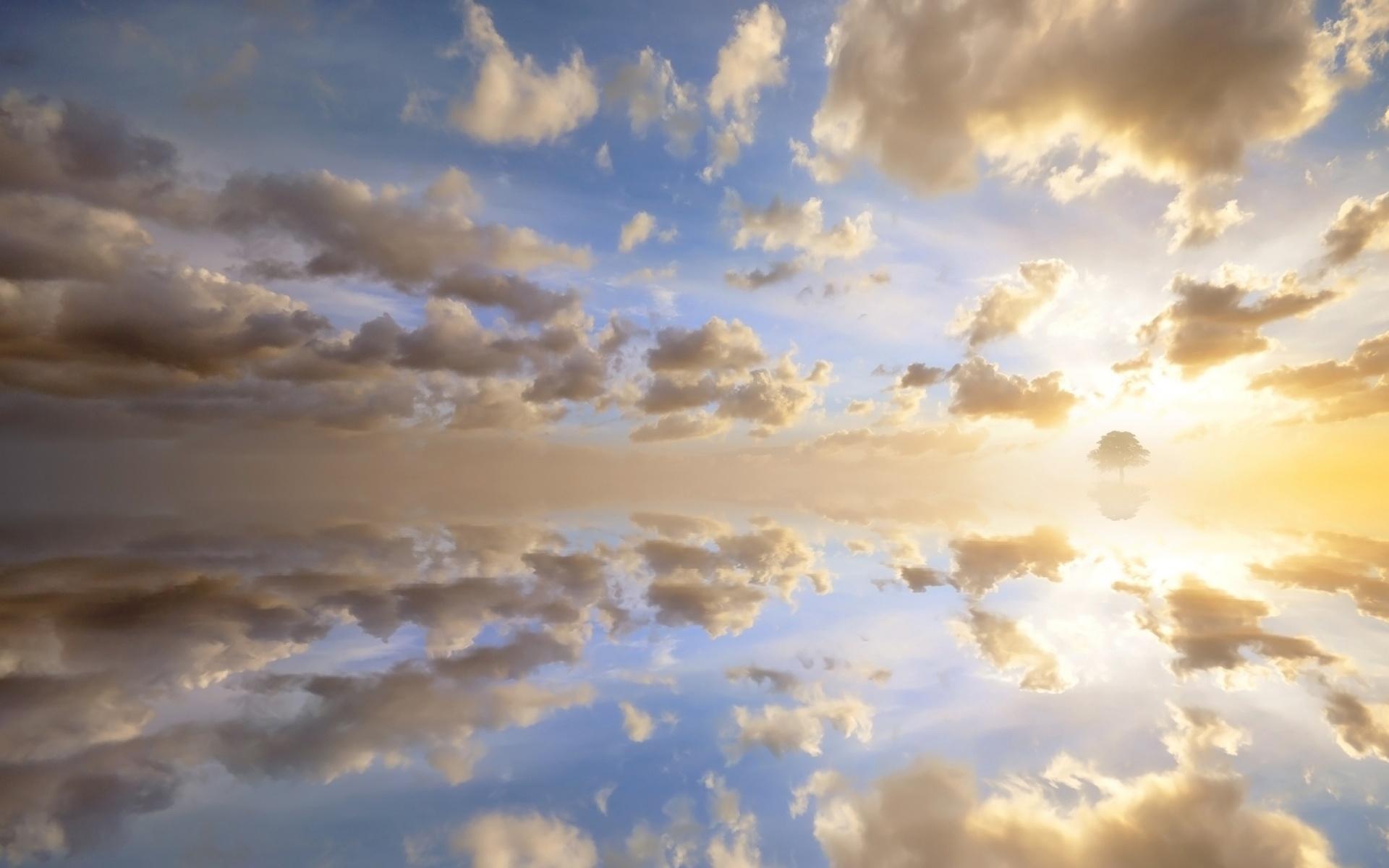 Heaven Clouds Wallpapers - Top Free Heaven Clouds Backgrounds -  WallpaperAccess