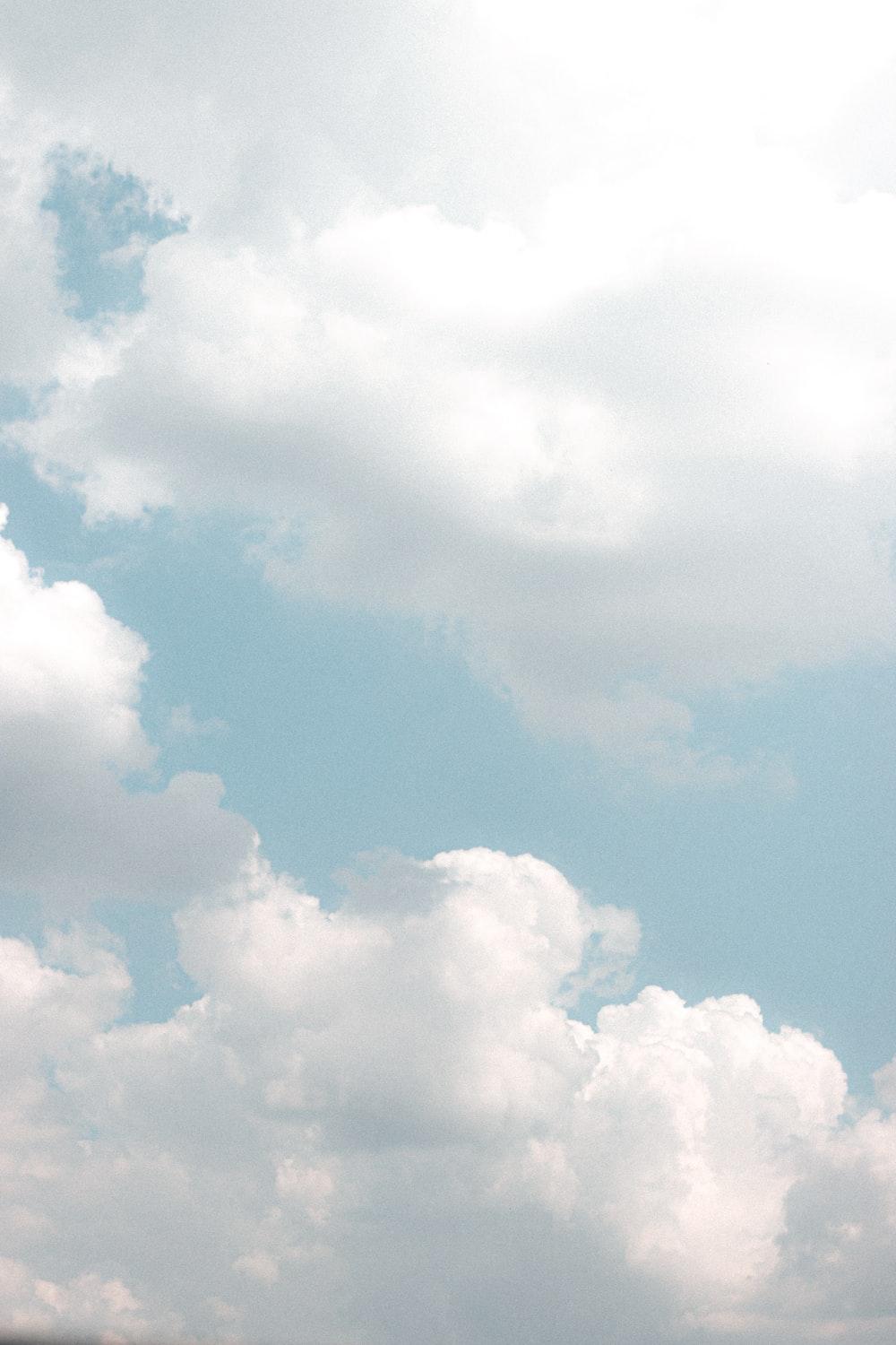 1000x1500 Sky best free sky, cloud, outdoor and weather photo