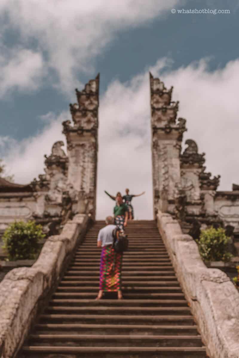 800x1200 Pura Lempuyang: Why You Shouldn't Visit The Gates of Heaven in Bali
