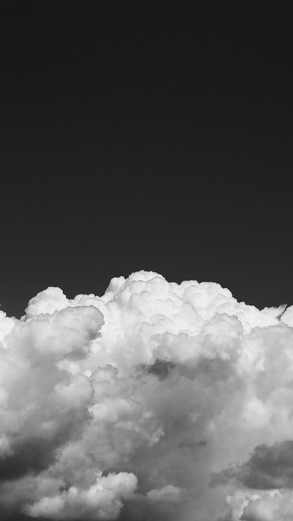 1000x1778 Heaven. Sky. Clouds. best free cloud, outdoor, weather and cumulu photo
