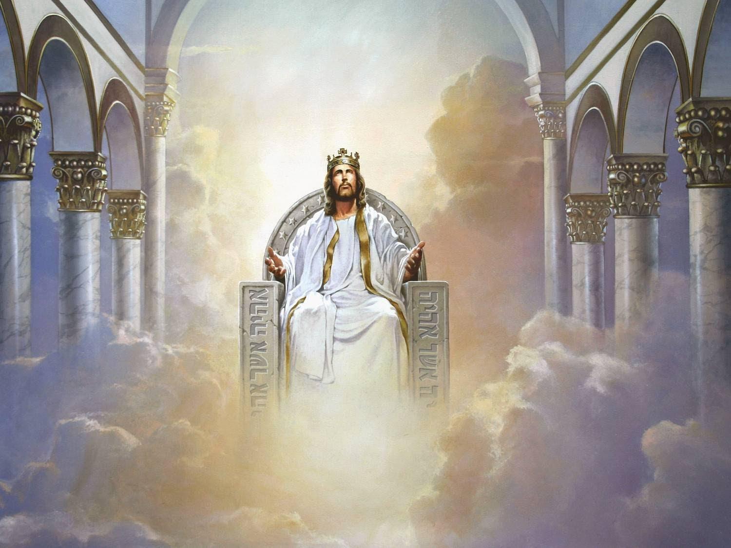 1500x1125 Most viewed Heaven wallpaperK Wallpaper