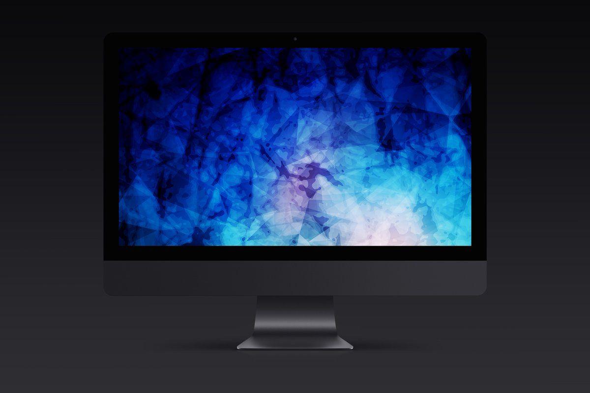 iMac 5K Wallpapers - Top Free iMac 5K Backgrounds - WallpaperAccess