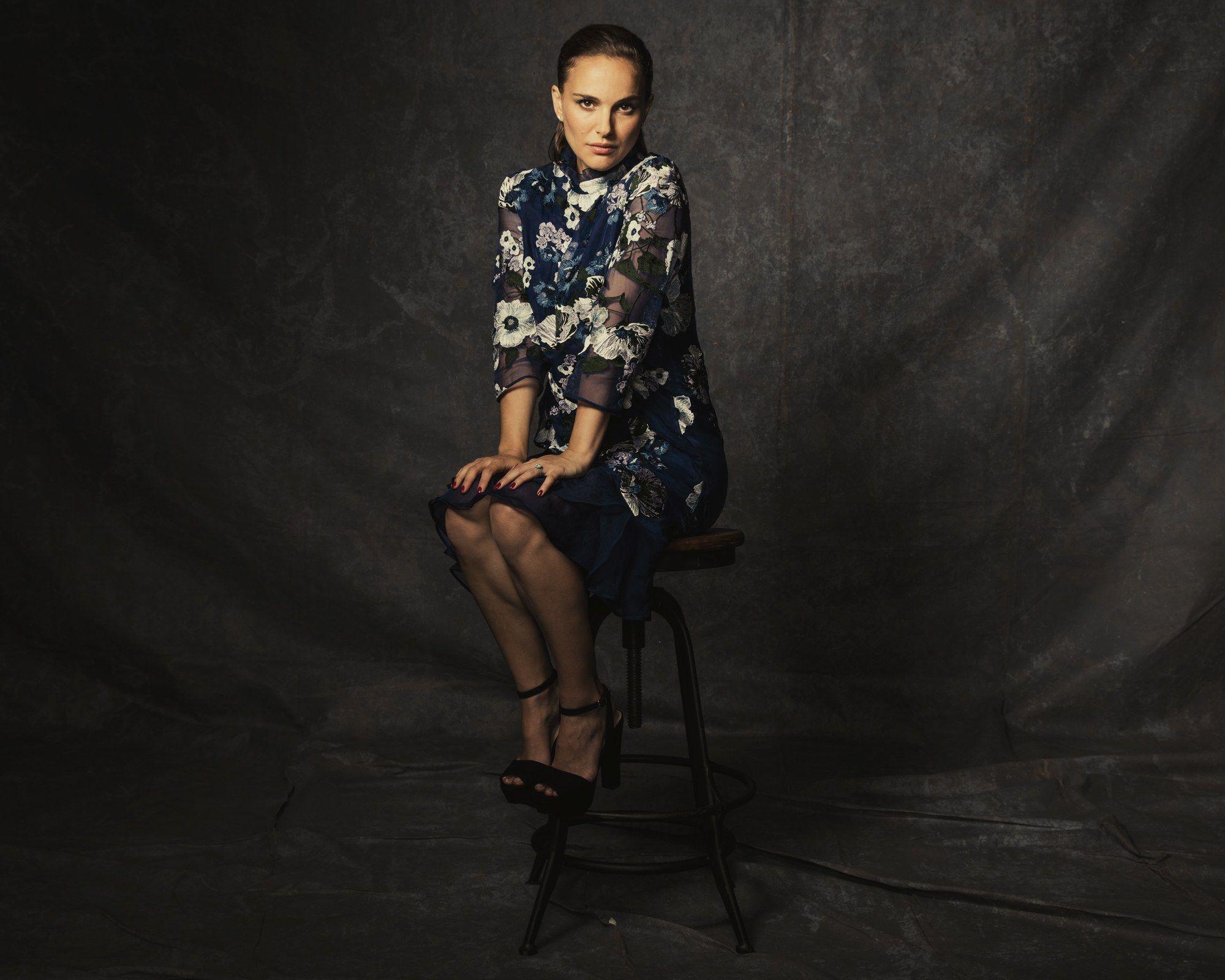 2000x1600 Natalie Portman on Unlocking the Mystery of Jackie Kennedy