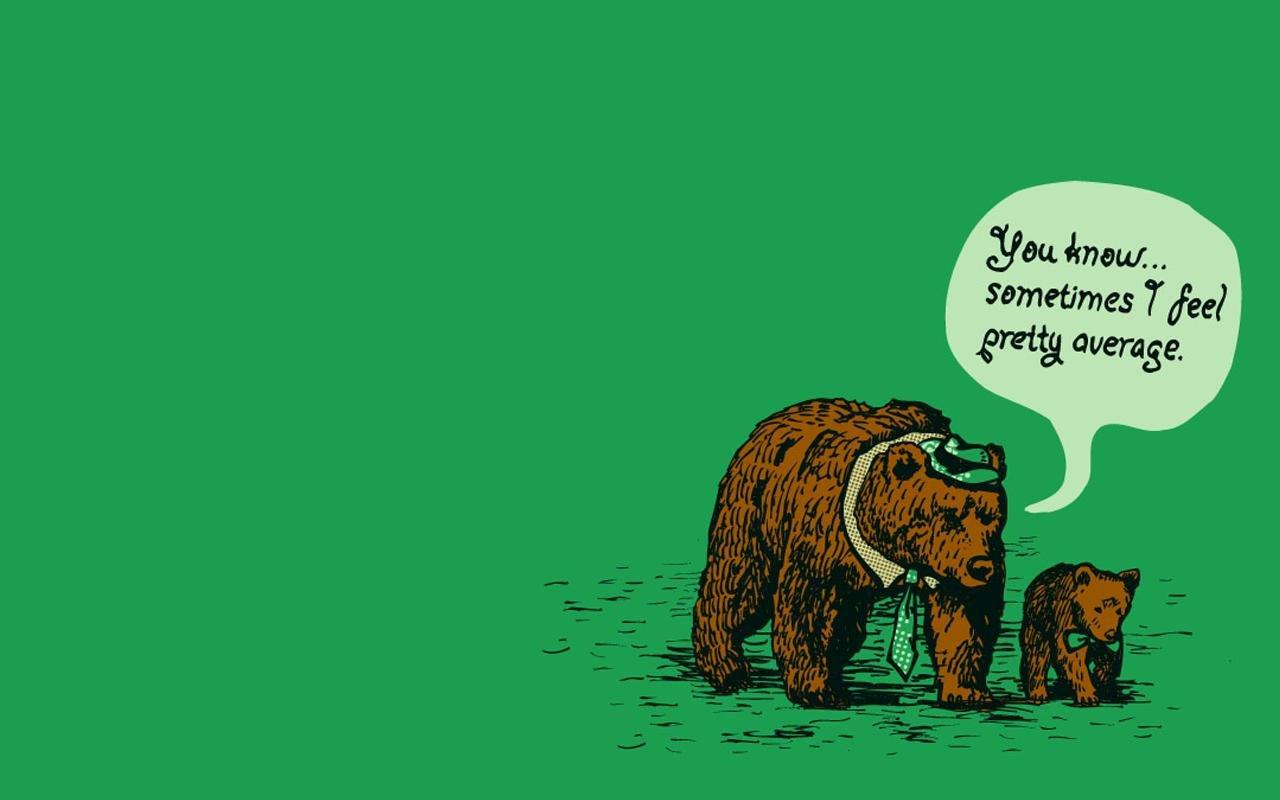 1280x800 Funny animal wallpaper 1280x800 desktop background
